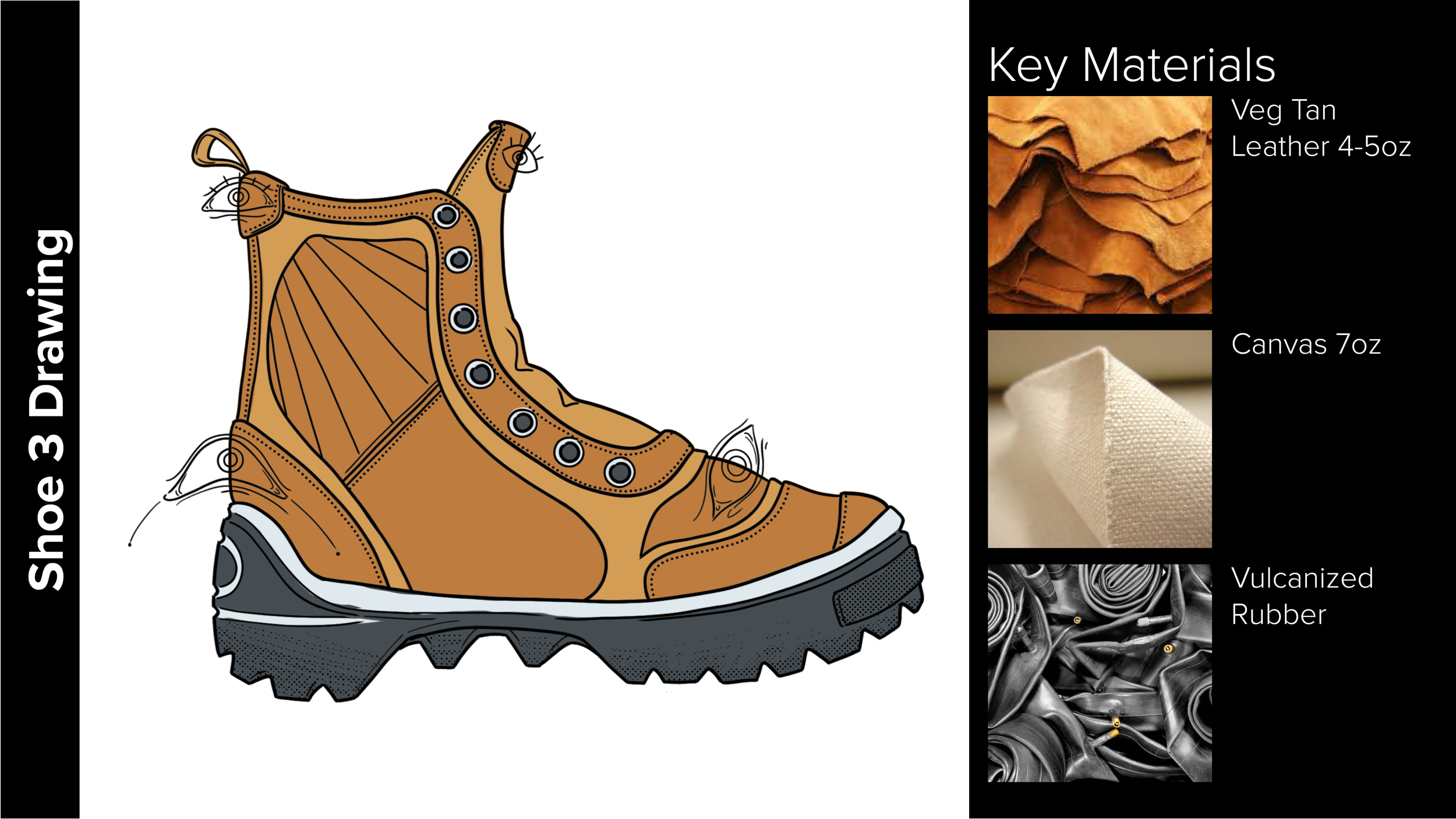 ShoeDesignPresentation17.png