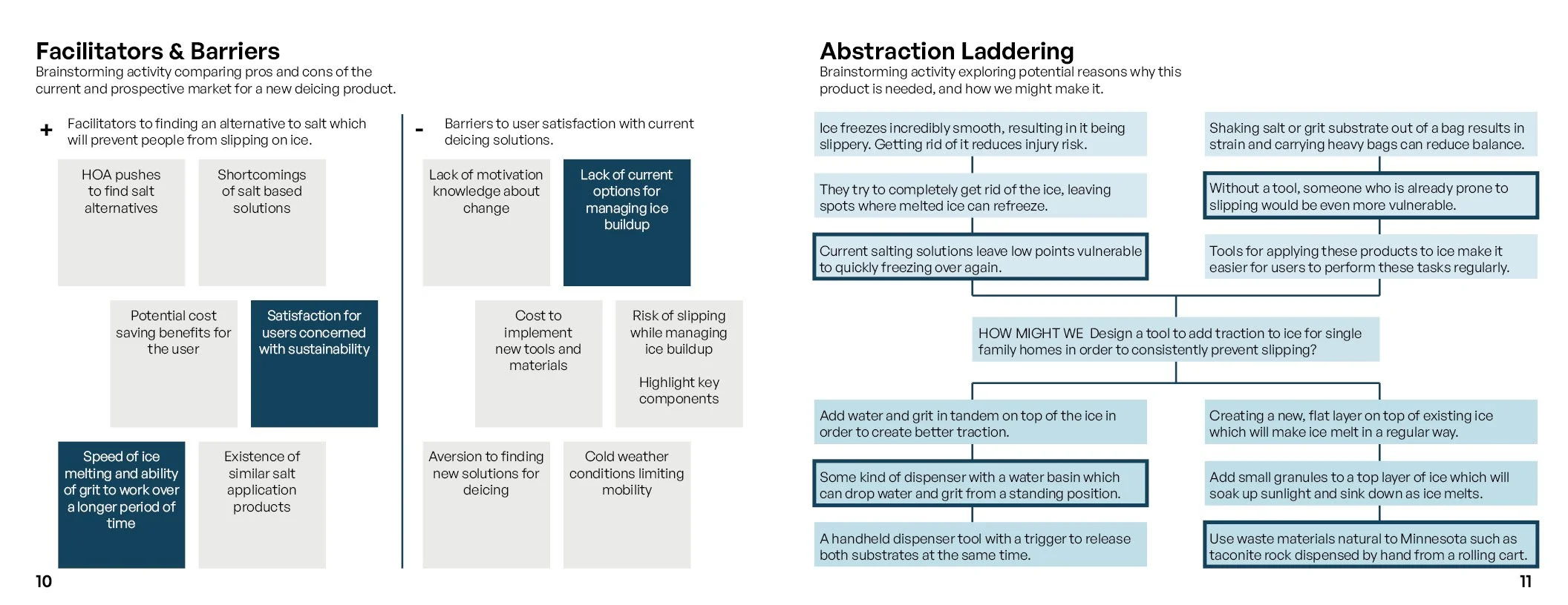 WEBProcess Book Project 26.jpg