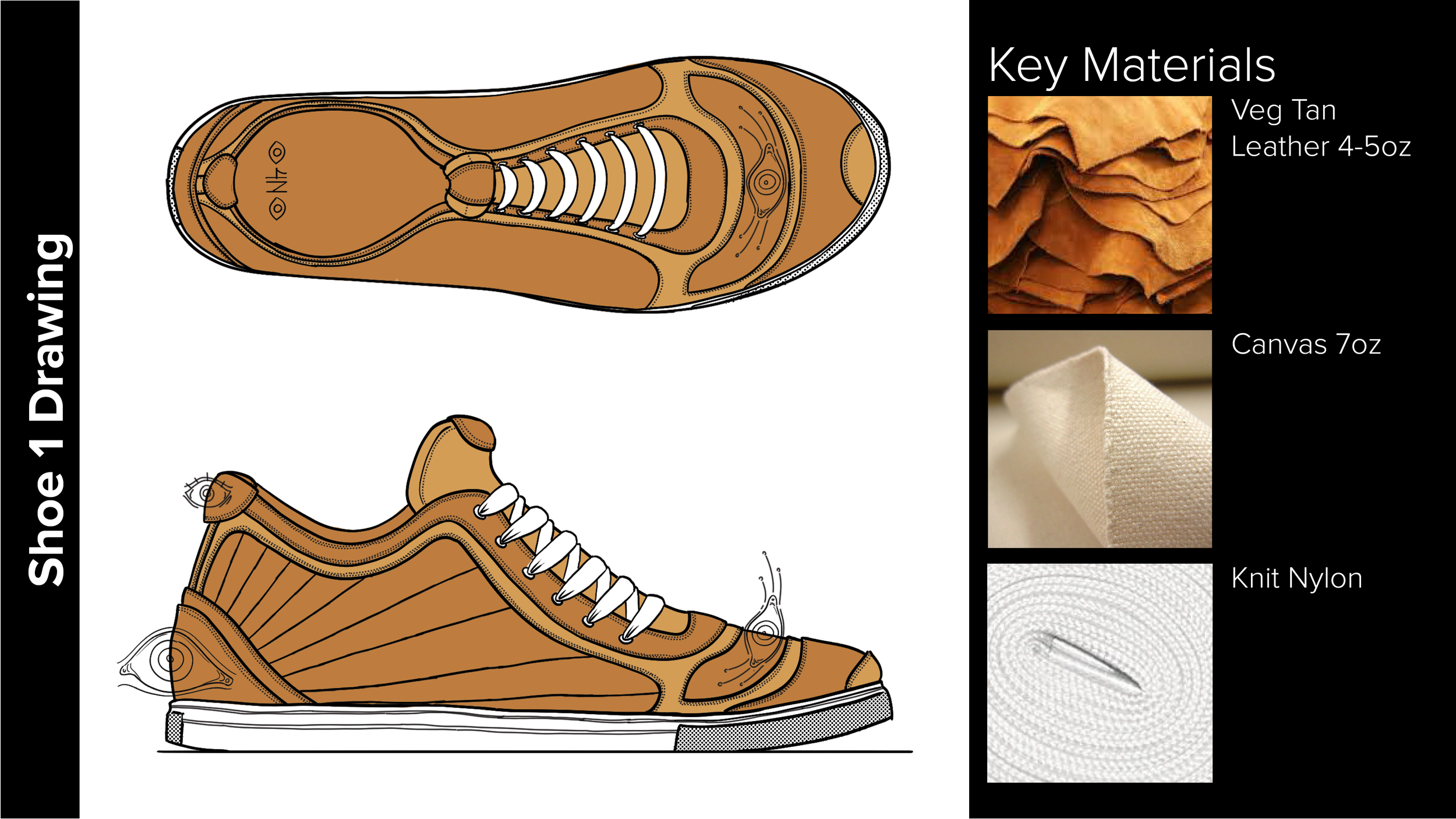 ShoeDesignPresentation15.png