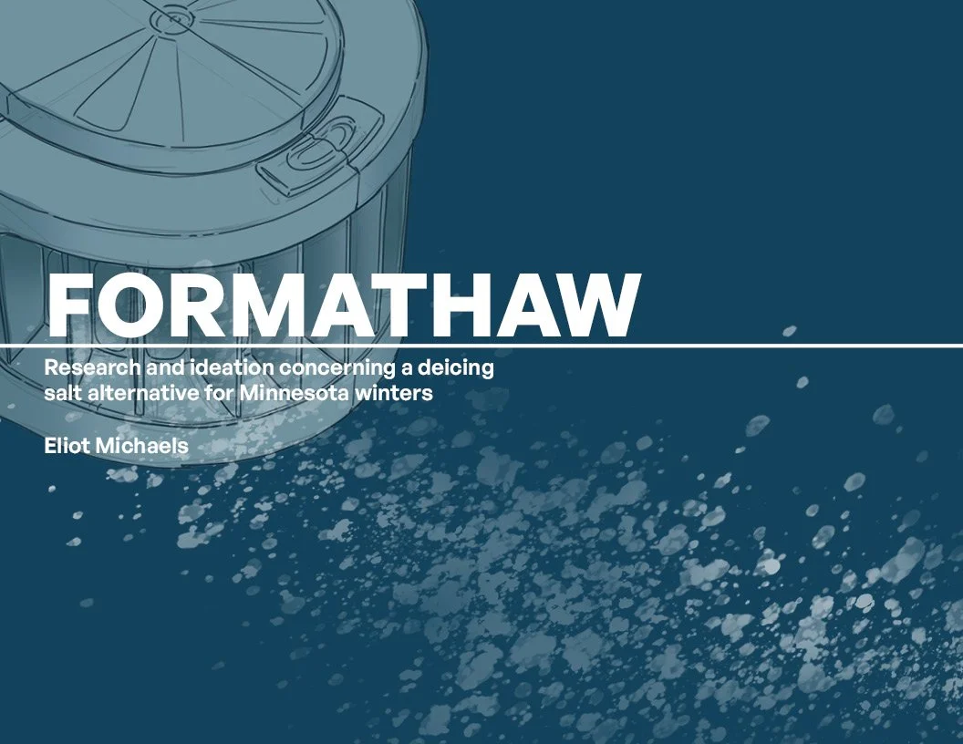 WEBProcess Book Project 2.jpg