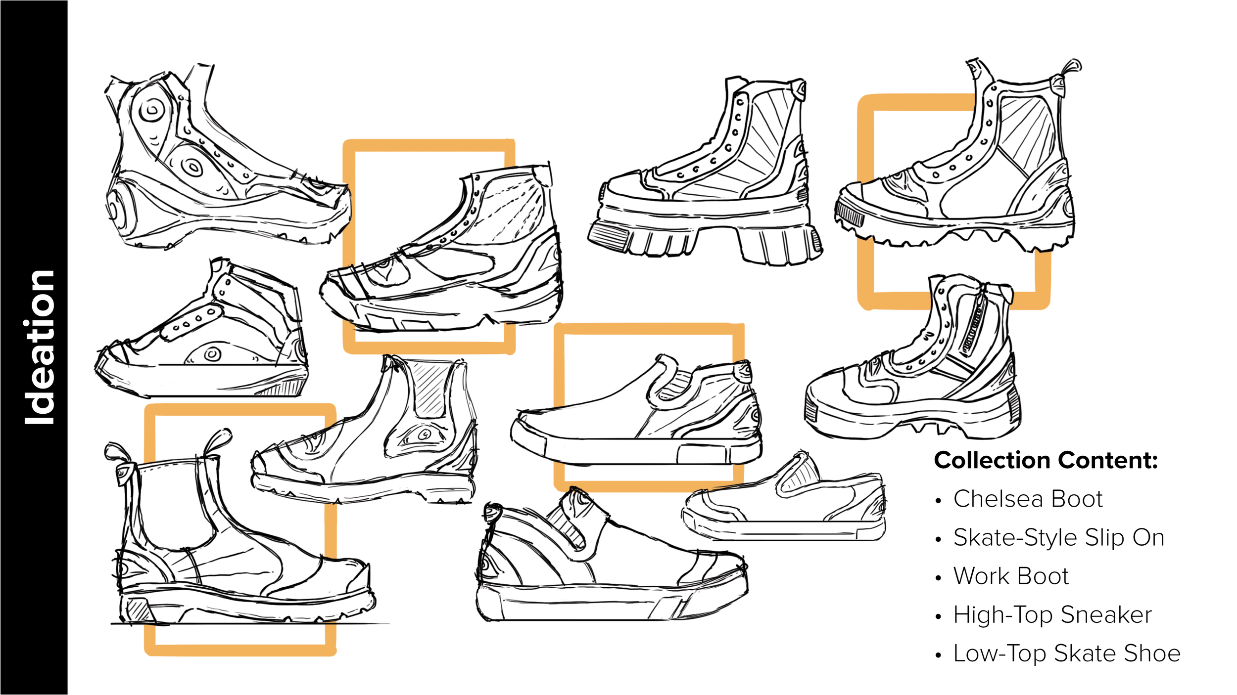 ShoeDesignPresentation13.png