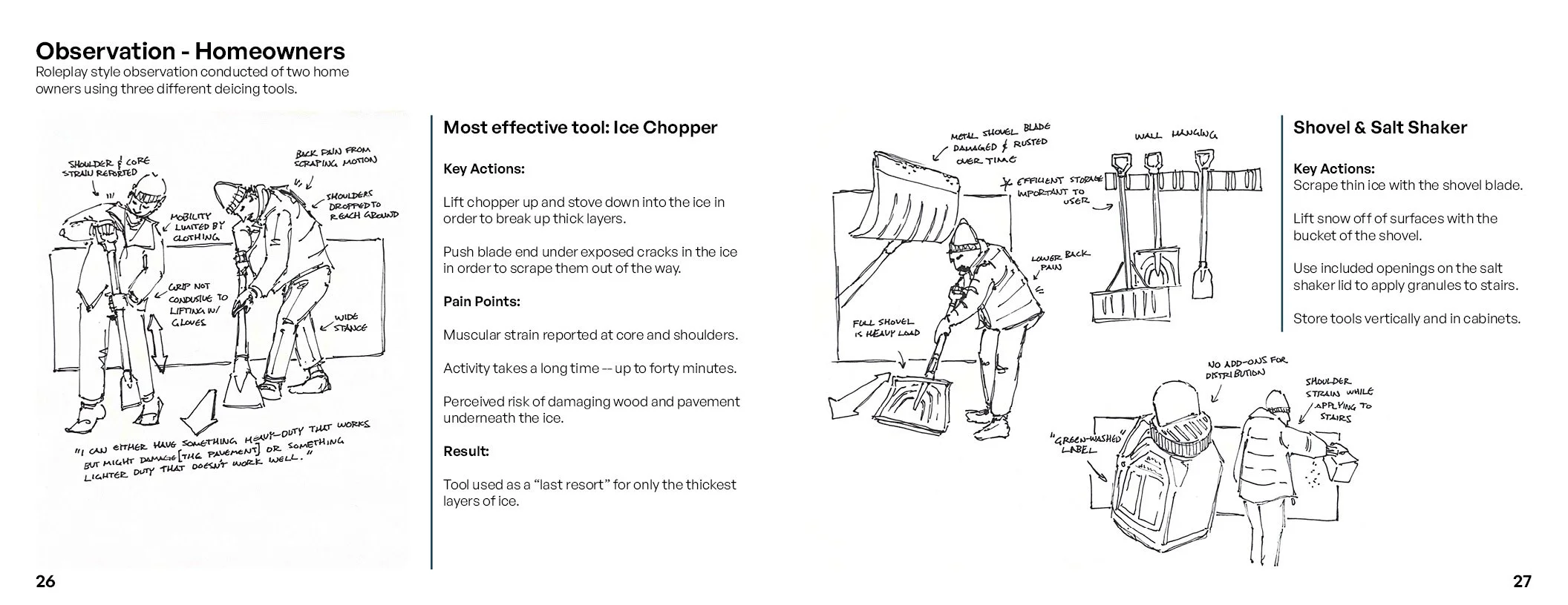 WEBProcess Book Project 214.jpg