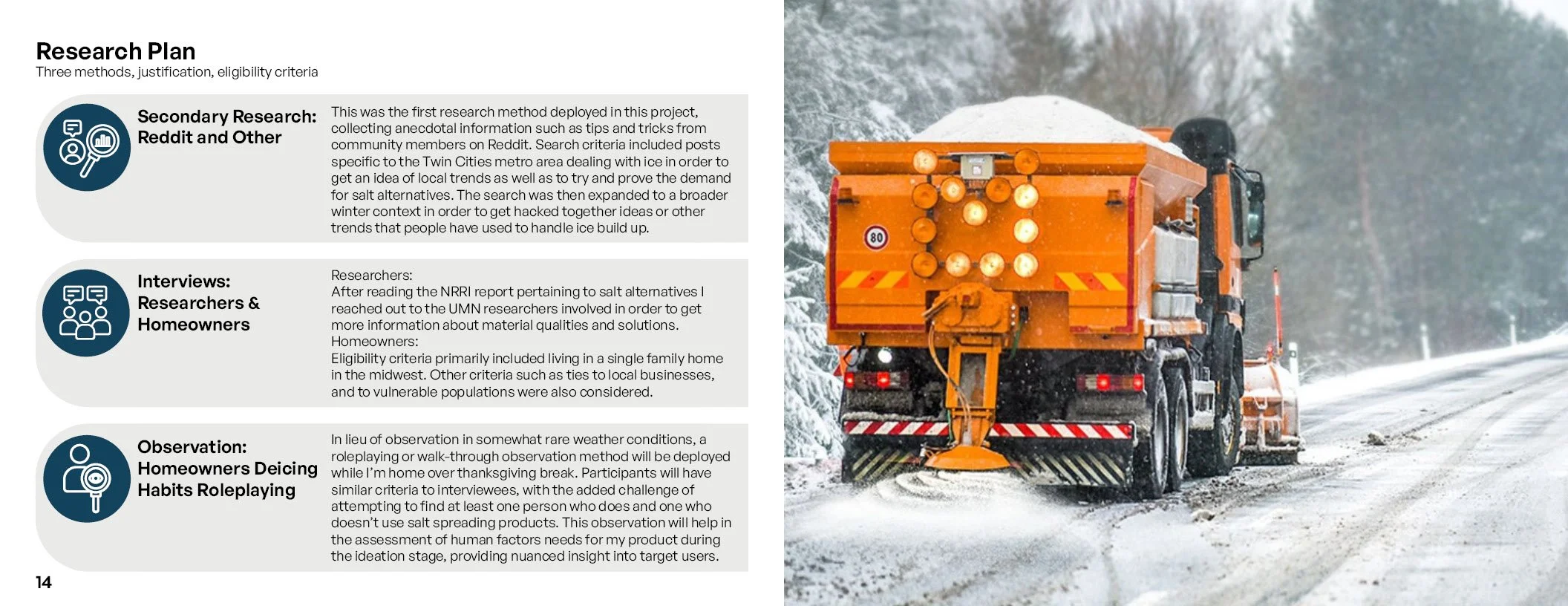 WEBProcess Book Project 28.jpg