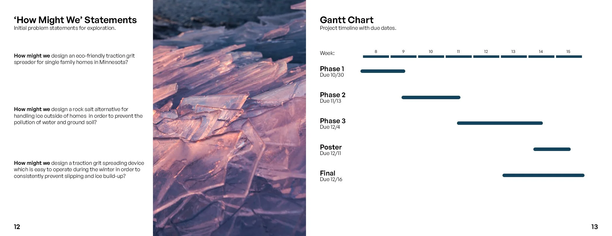 WEBProcess Book Project 27.jpg