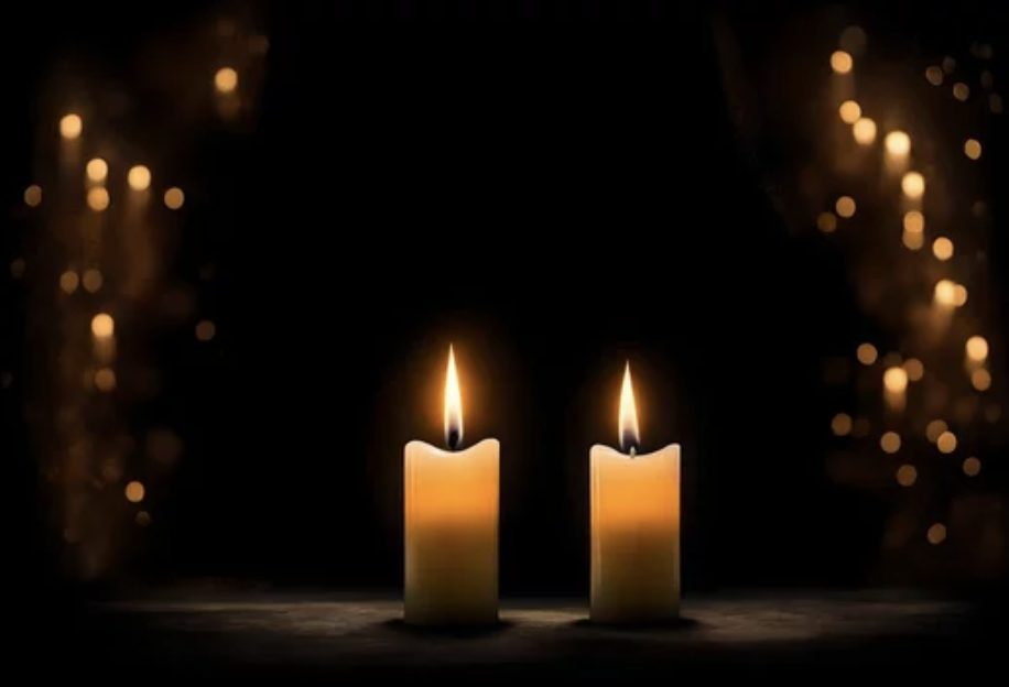 Holding Space for Our Mental Health During the Christmas Holidays: