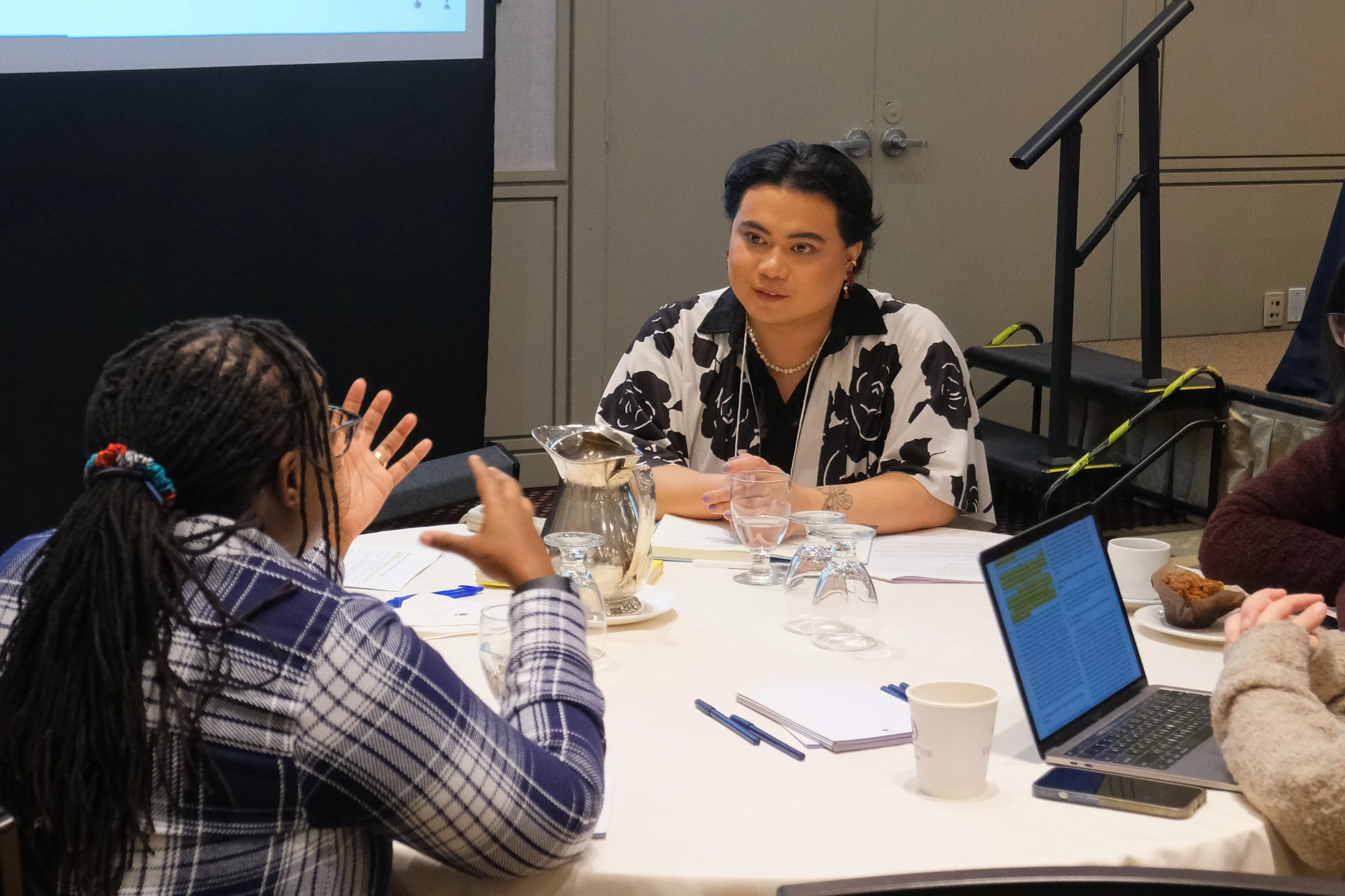 Supporting Participation and Lived Experiences in Research Involving 2SLGBTQIA+ Communities: A Practical Whitepaper for Research Professionals