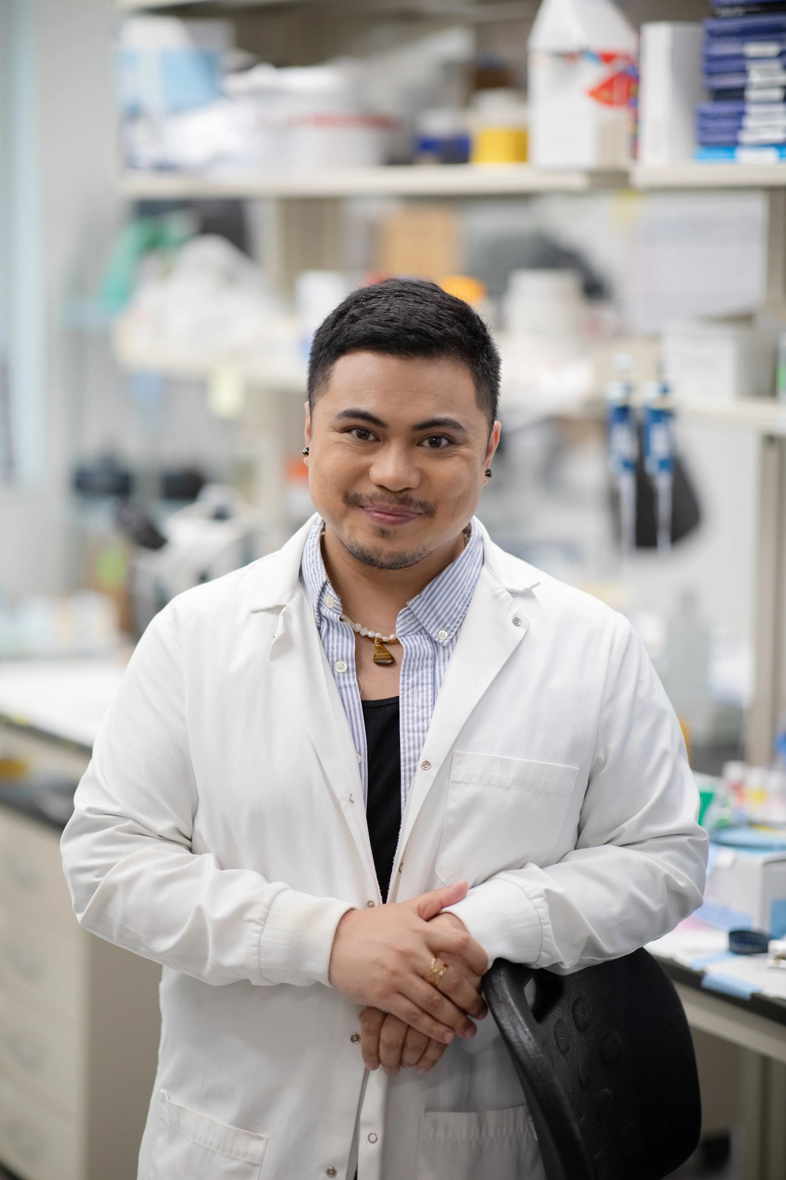 Angelico1_Tim Fraser KITE Studio.jpeg