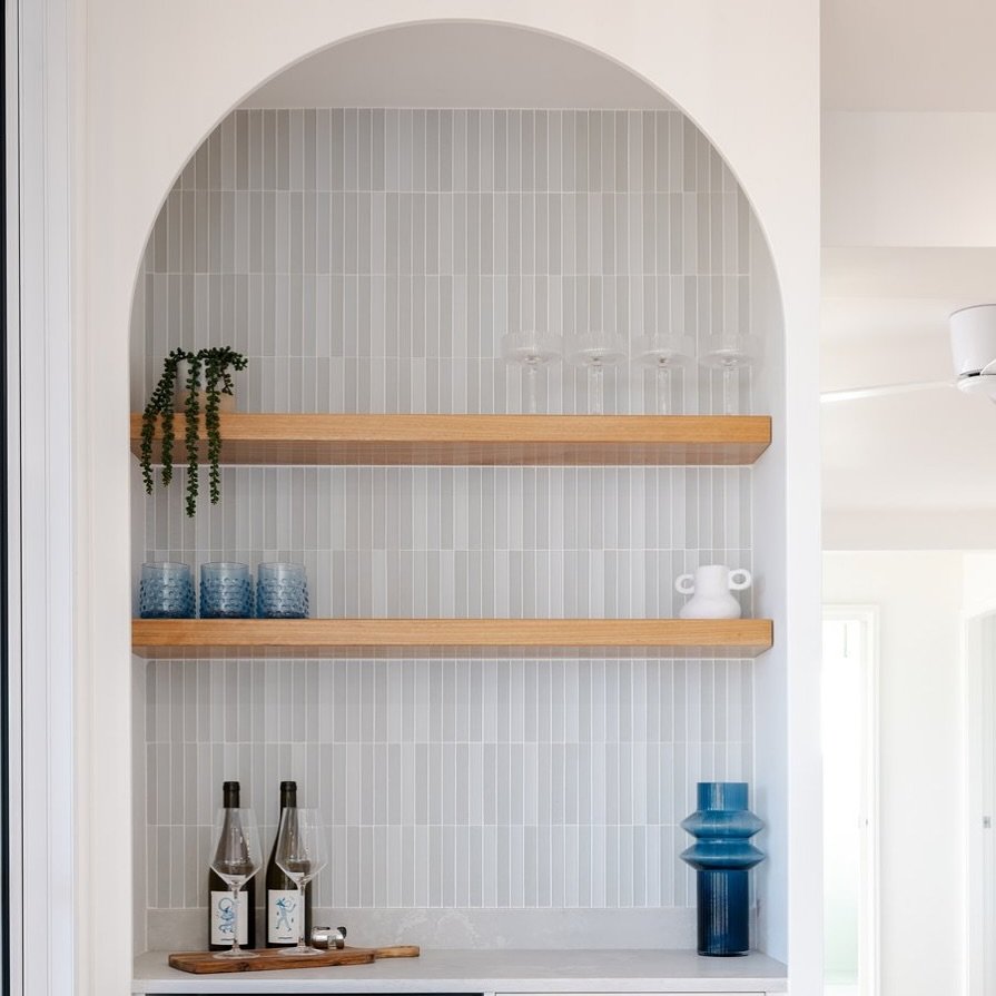 Corners of LUNE. 

Interior Design: @moriandcurllstudio 
Photographer: @thestandingfree