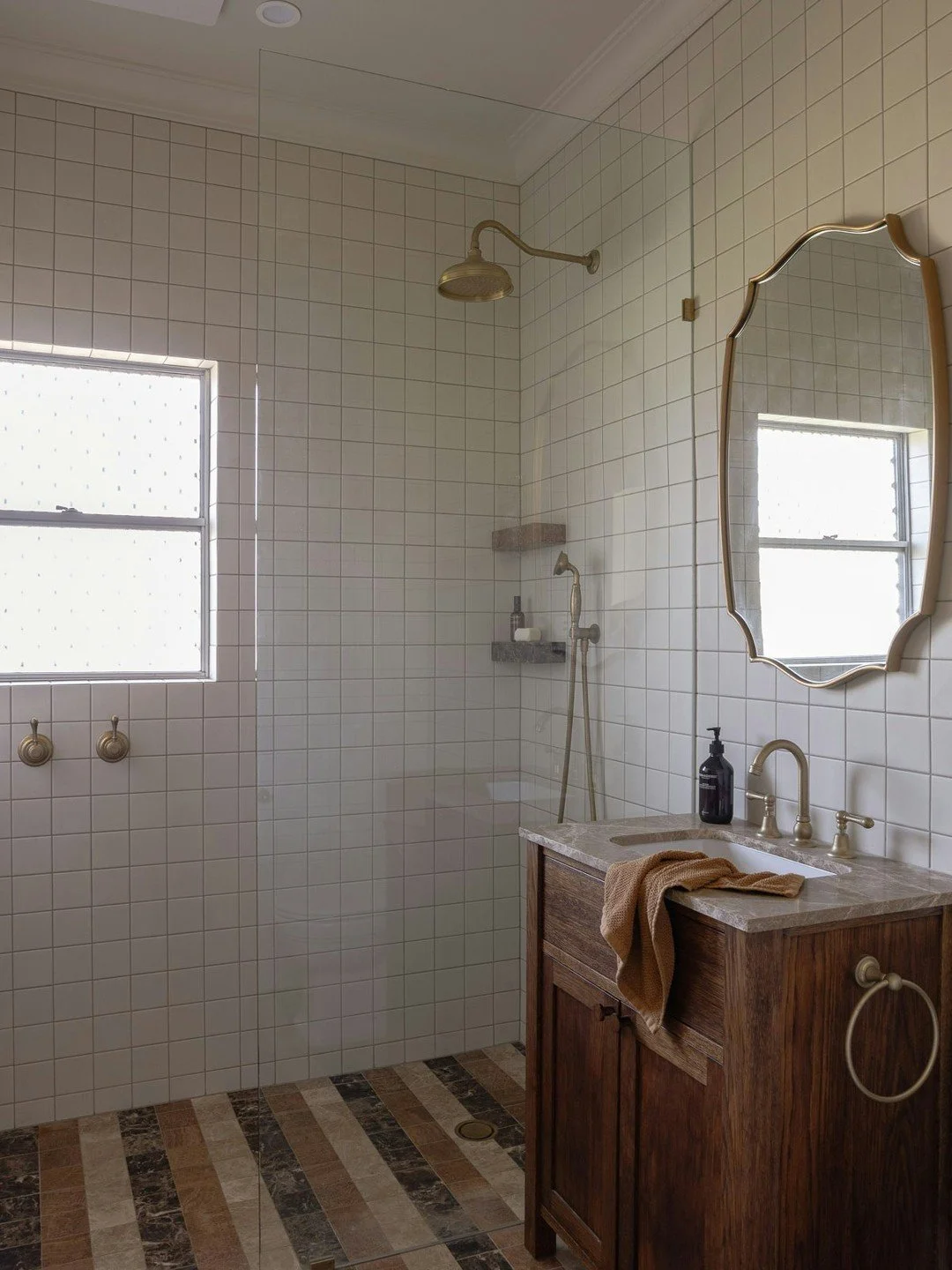 Cohesion is key; our selections are holistic, proving that impactful design is often found in the deliberate placement of every small detail. 

Ready to work with someone who understands the powder of good design, lets chat.

Interiors @moriandcurlls