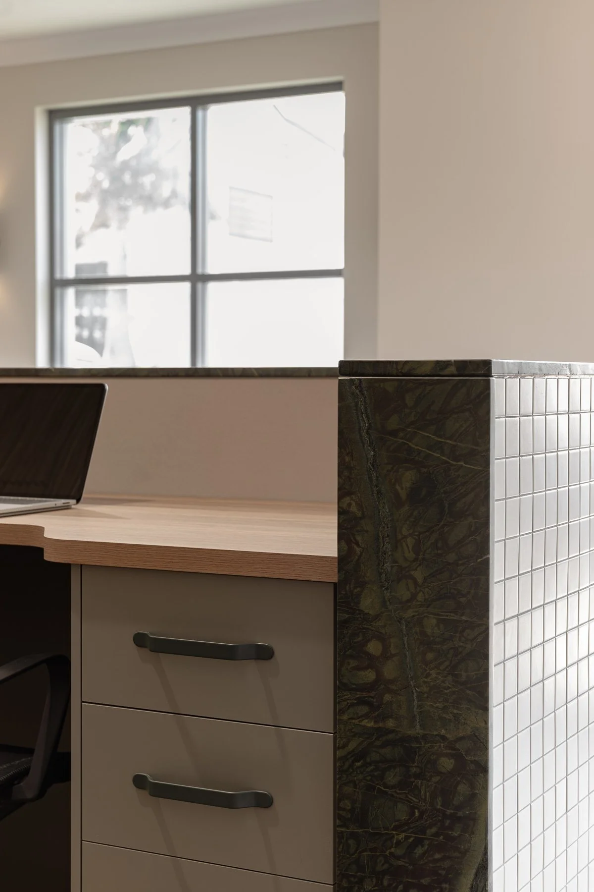 IMG_4912-Enhanced-NR-Edit (1).jpg