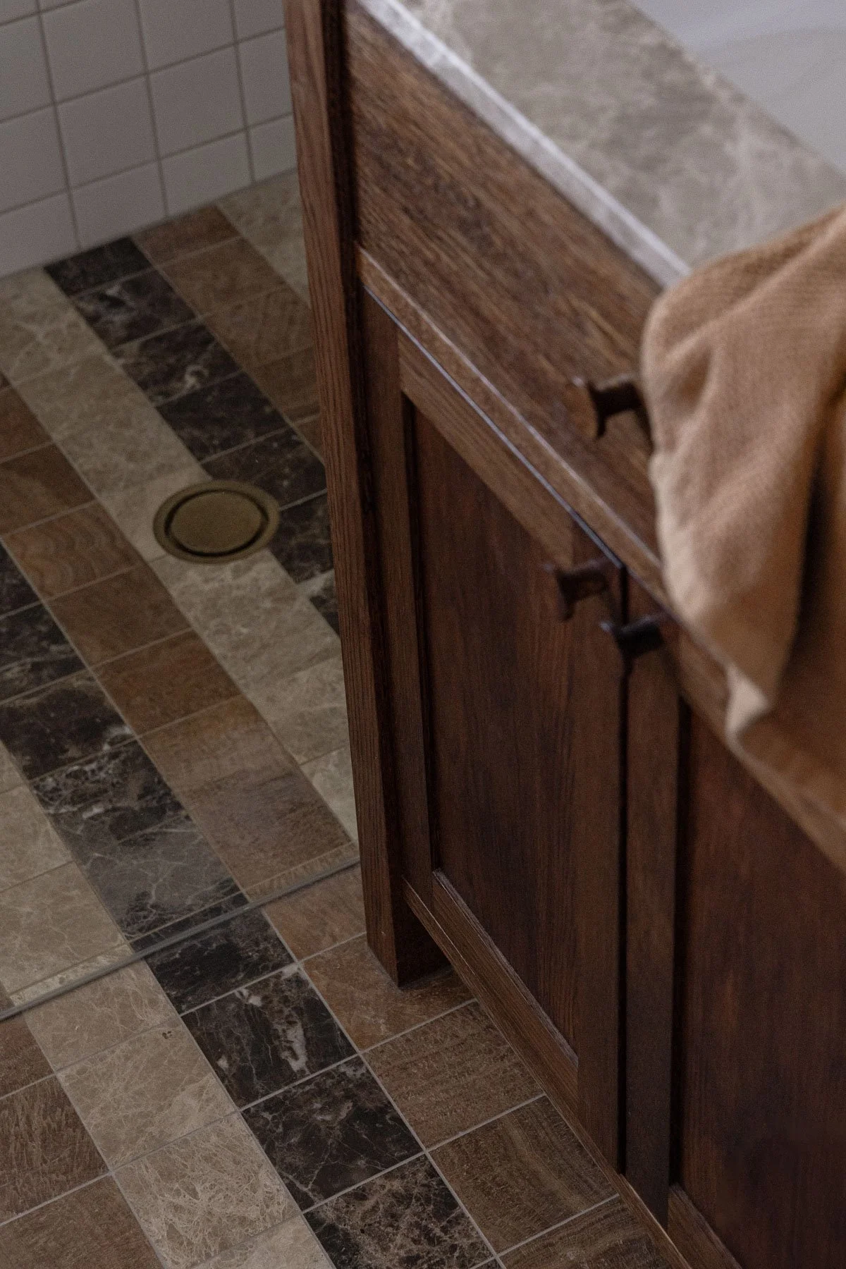 IMGL2903 2-Edit (1).jpg