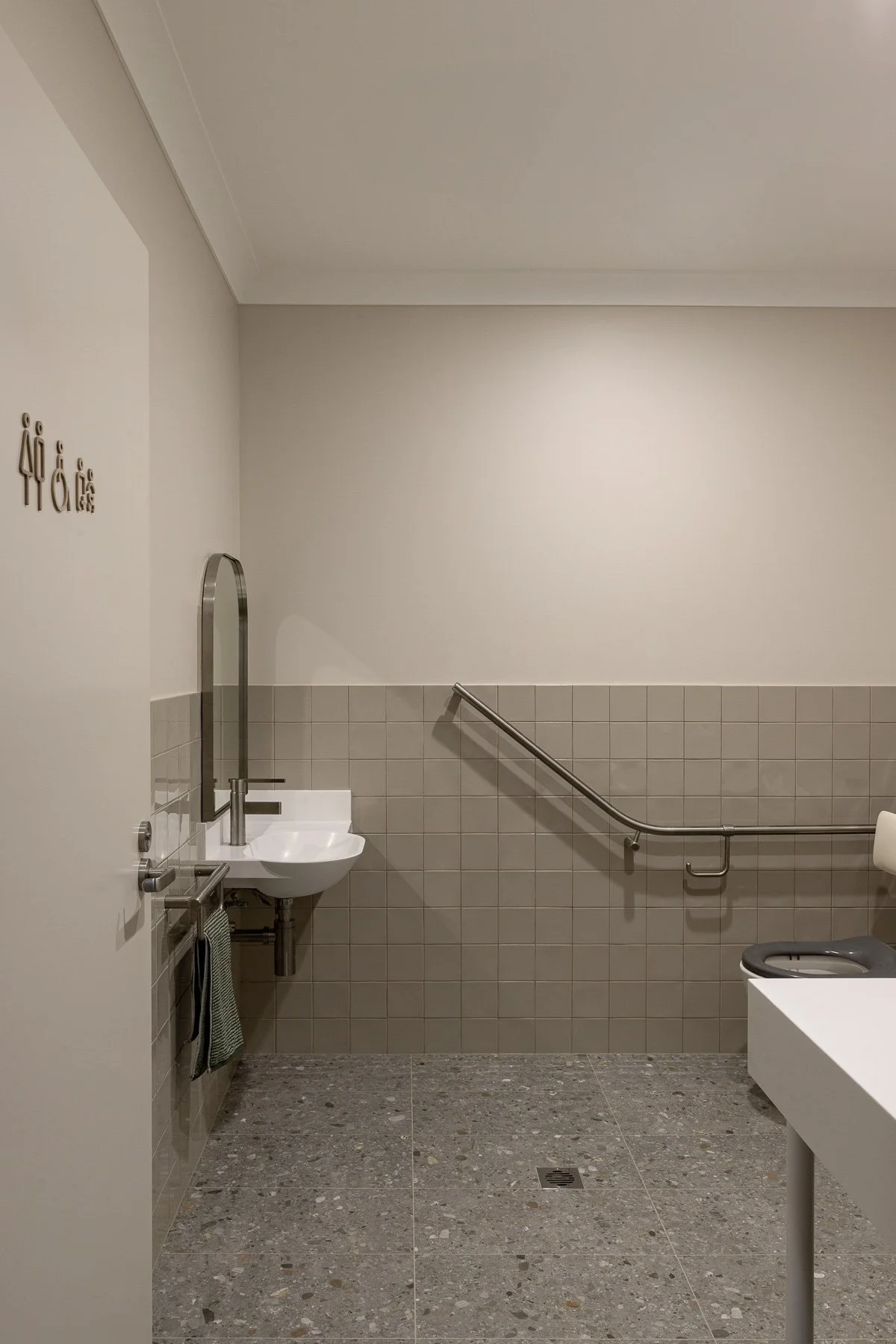 IMG_4734-Edit (3).jpg