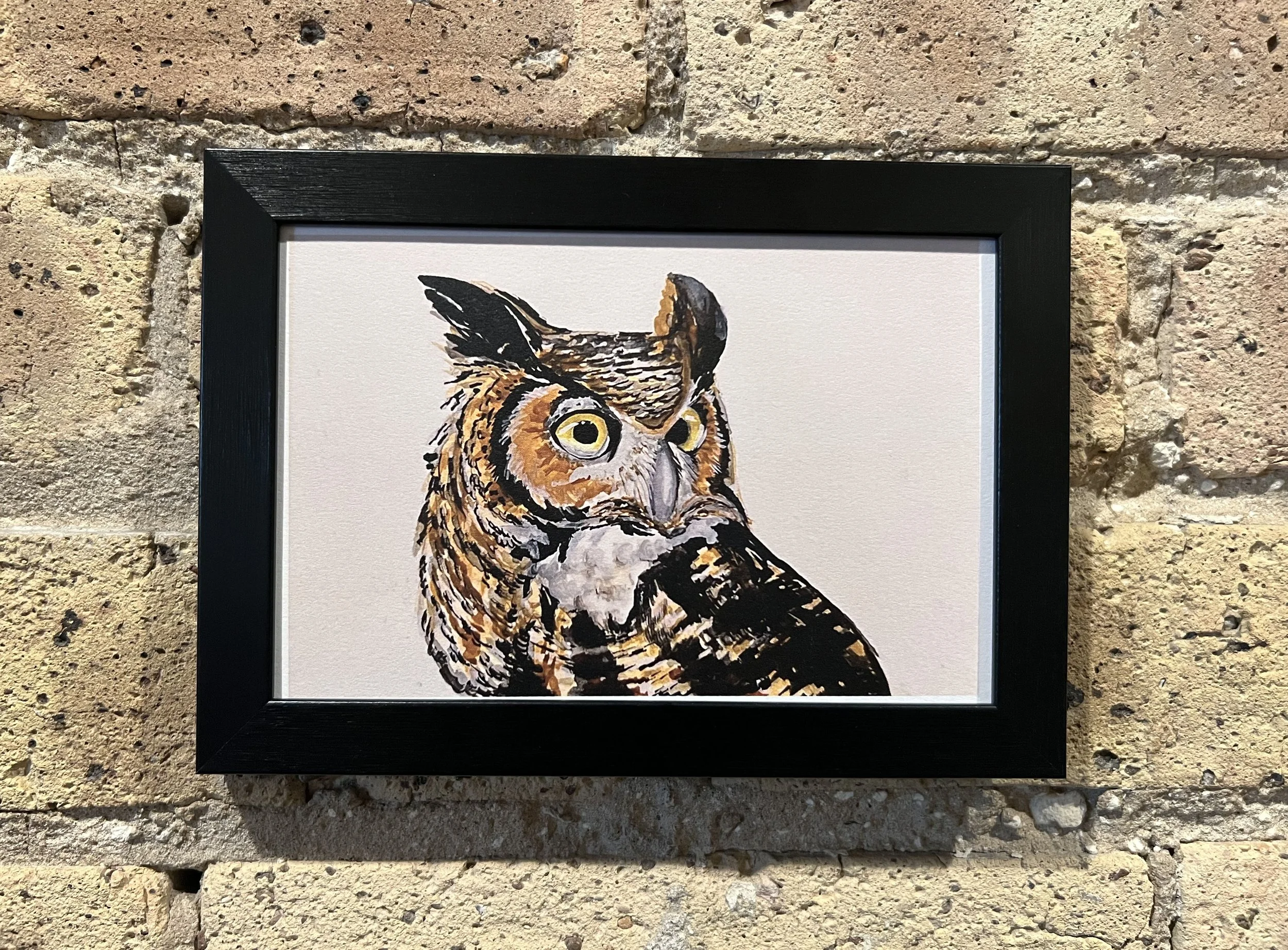 Great Horned Owl Frame.jpg