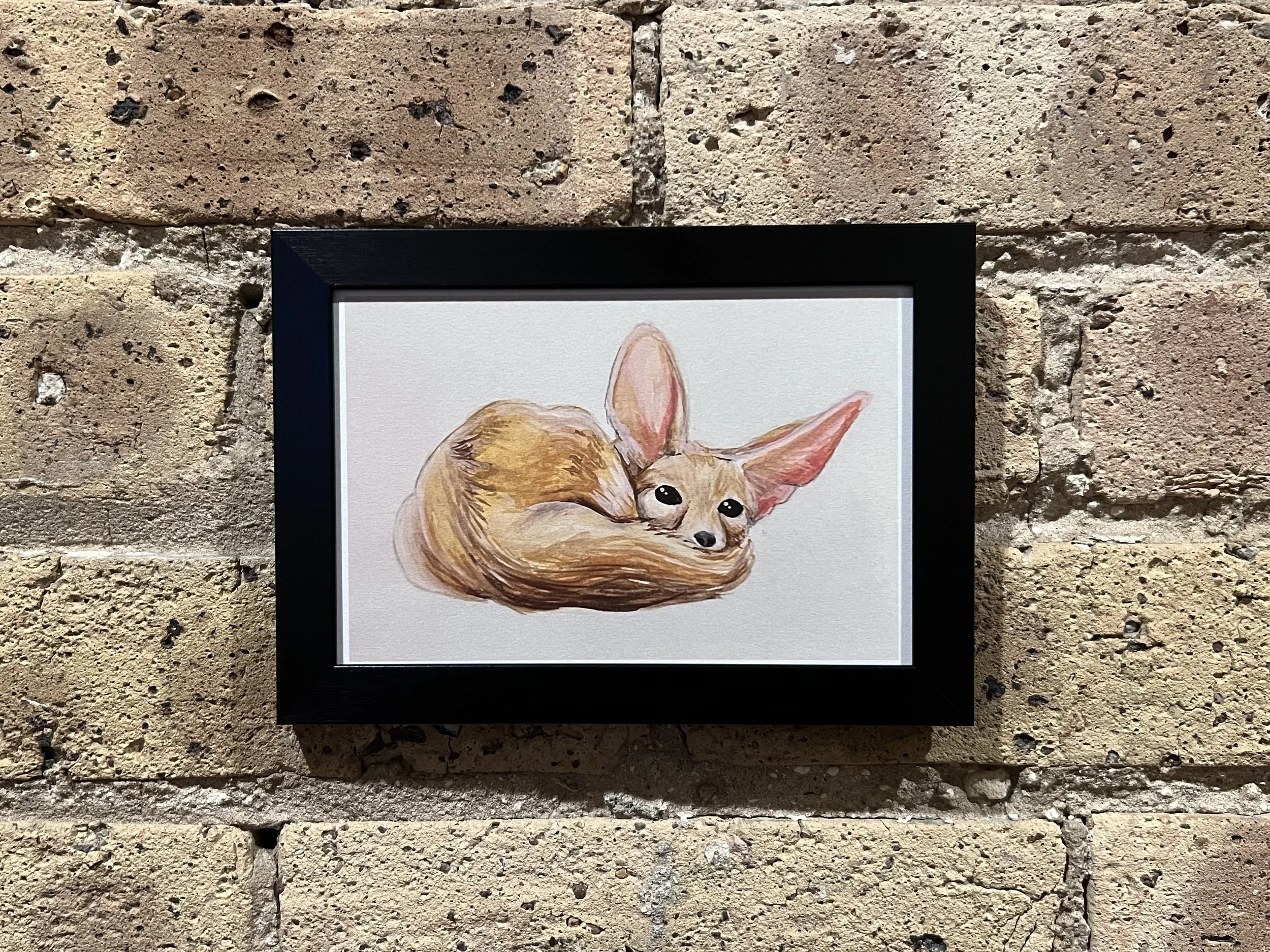 Framed Fennec.jpg