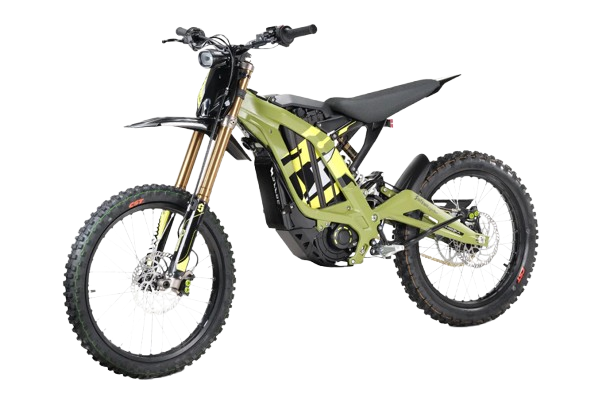 Image_20250428114417.png