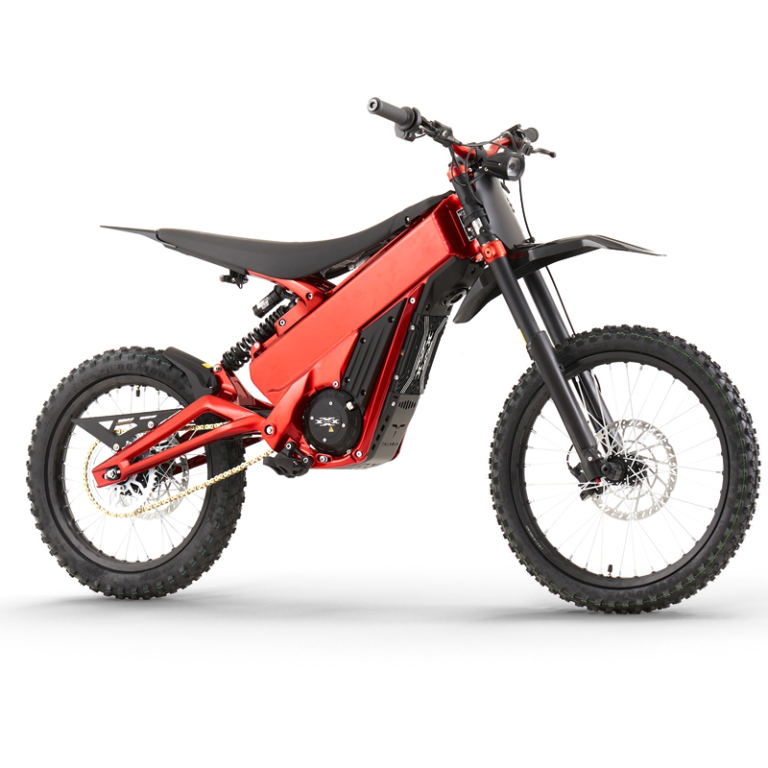 X3-2025-RED-2-768x768-1.png