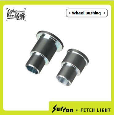 Bushing.png