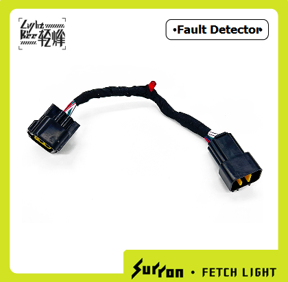 Fault detector.png