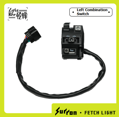 Left Combination Switch.png
