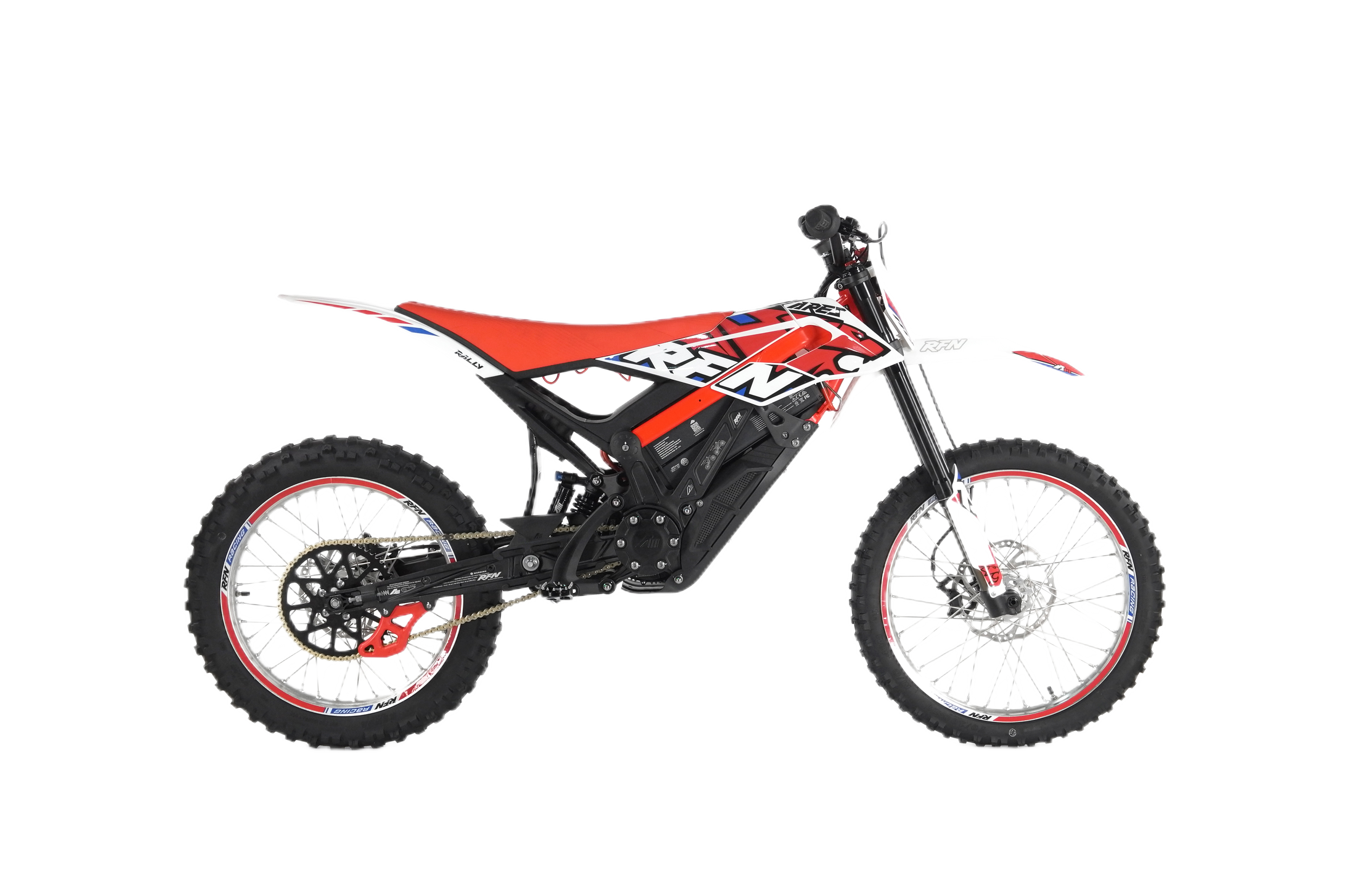 L1067929.JPG-HD.png