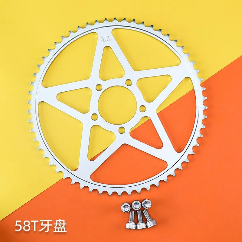 b934595ab0e444868a1d9e89df0b5b1f.jpeg