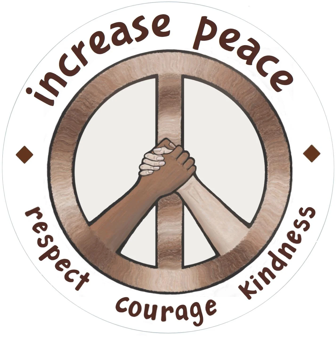Increase peace.jpg