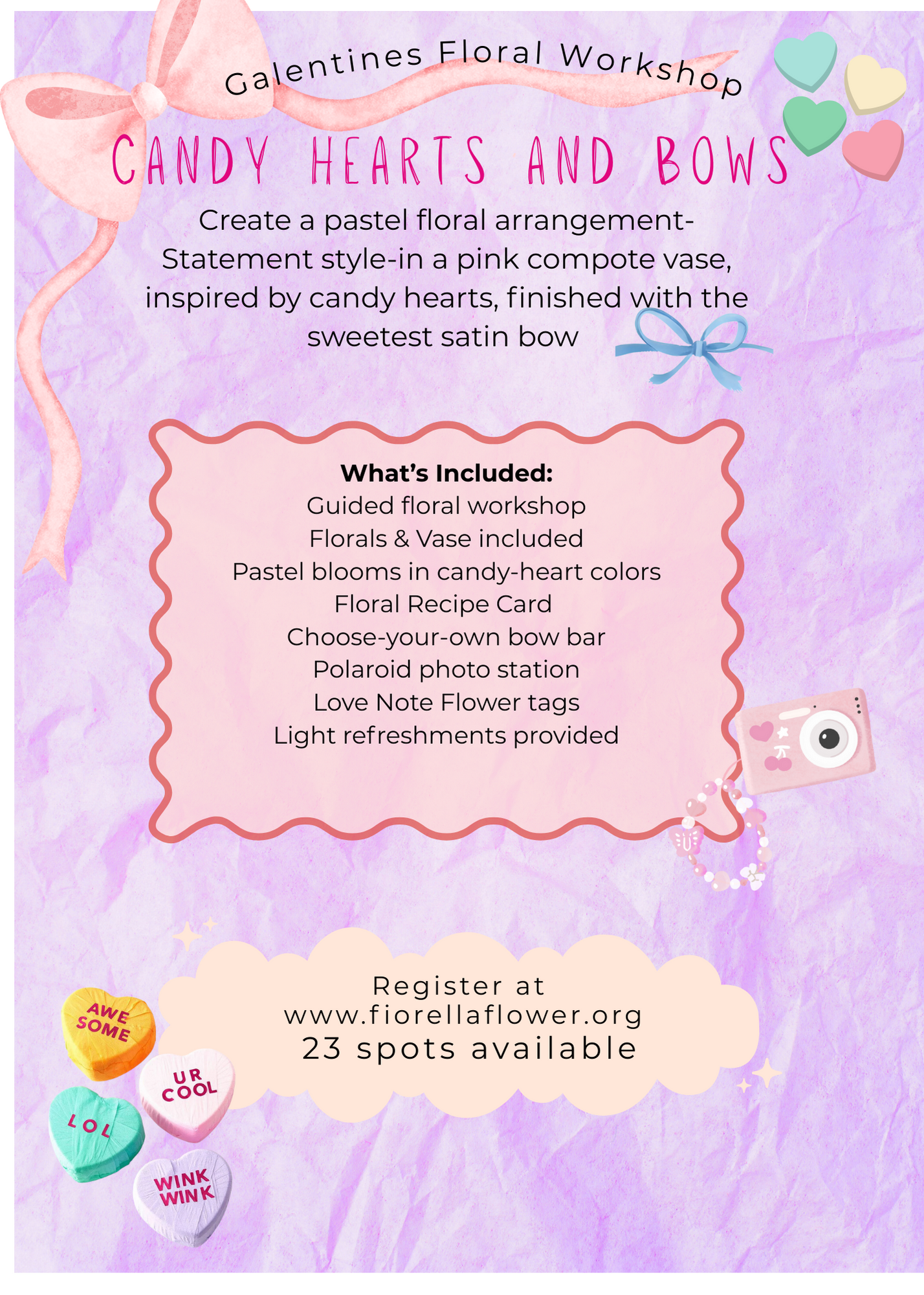 Pink and Red Playful Galentine's Day Bash Invitation.zip - 2.png