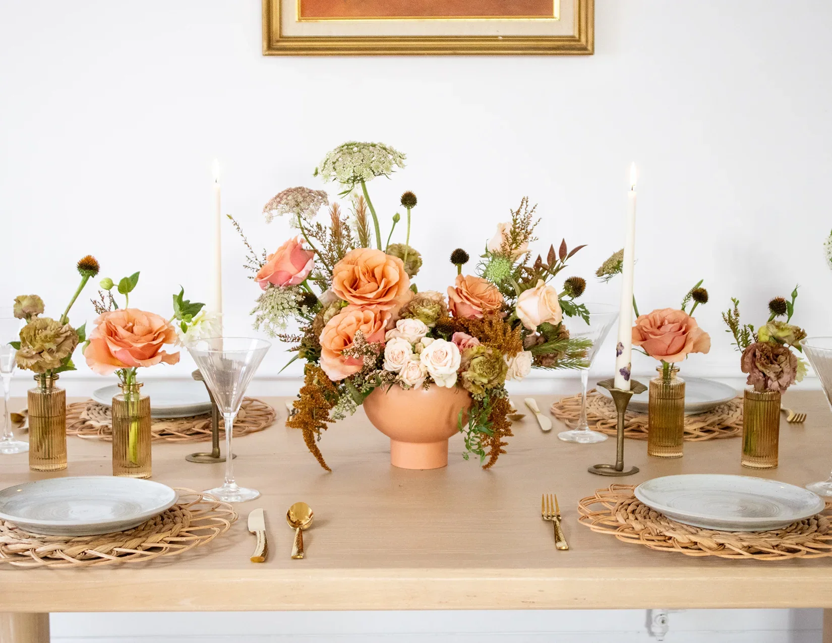 WildFlora_Thanksgiving_2024_7.jpg.webp