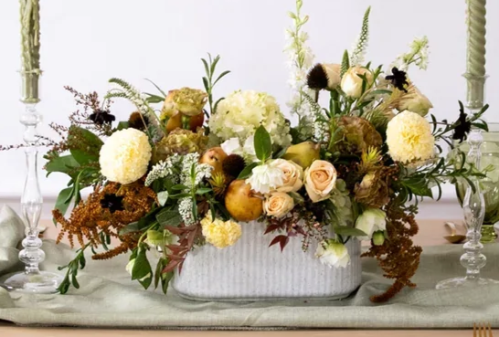 WildFlora_Thanksgiving_2024_1200x.jpg.png