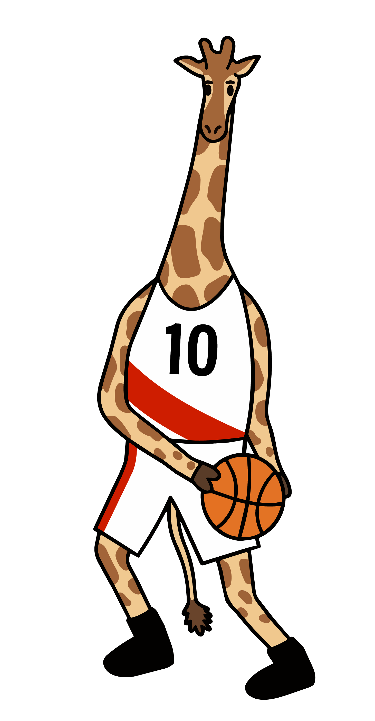 Giraffe generic.png