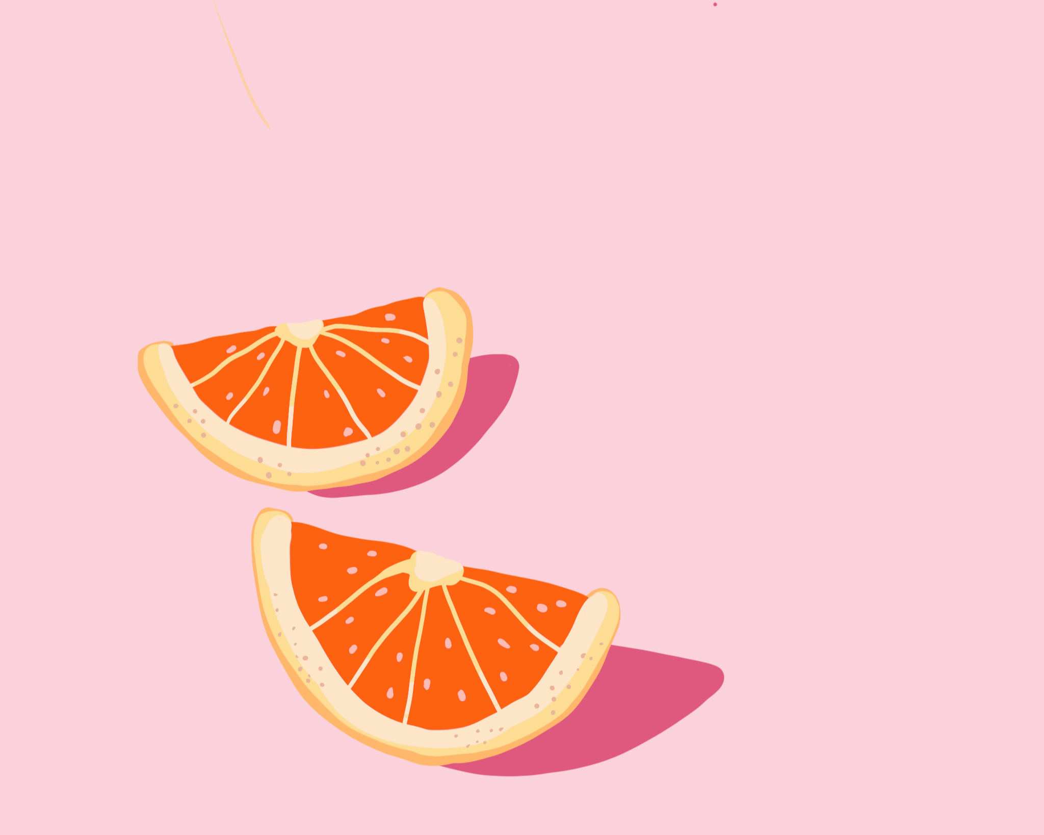 Untitled_Artwork+copy.png