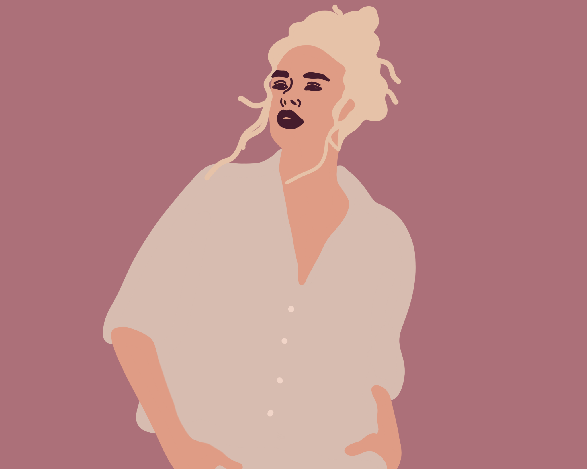Untitled_Artwork+copy+3.png