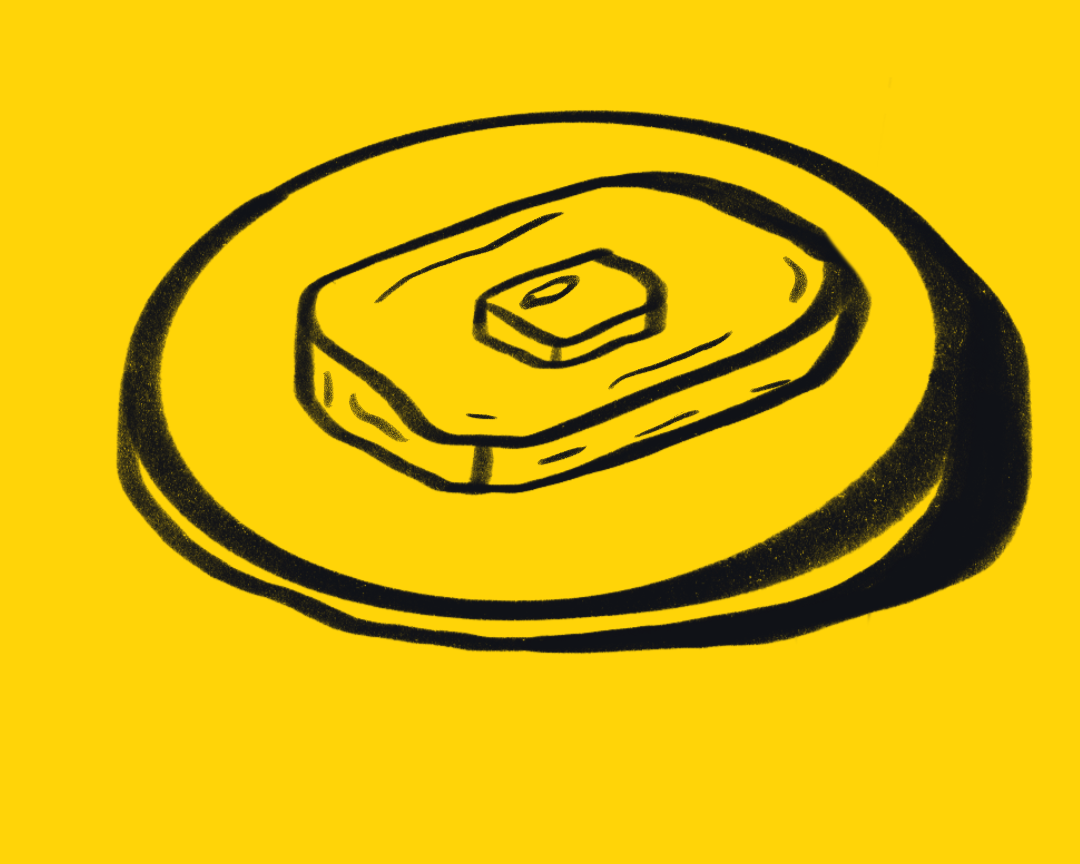Untitled_Artwork+2.png
