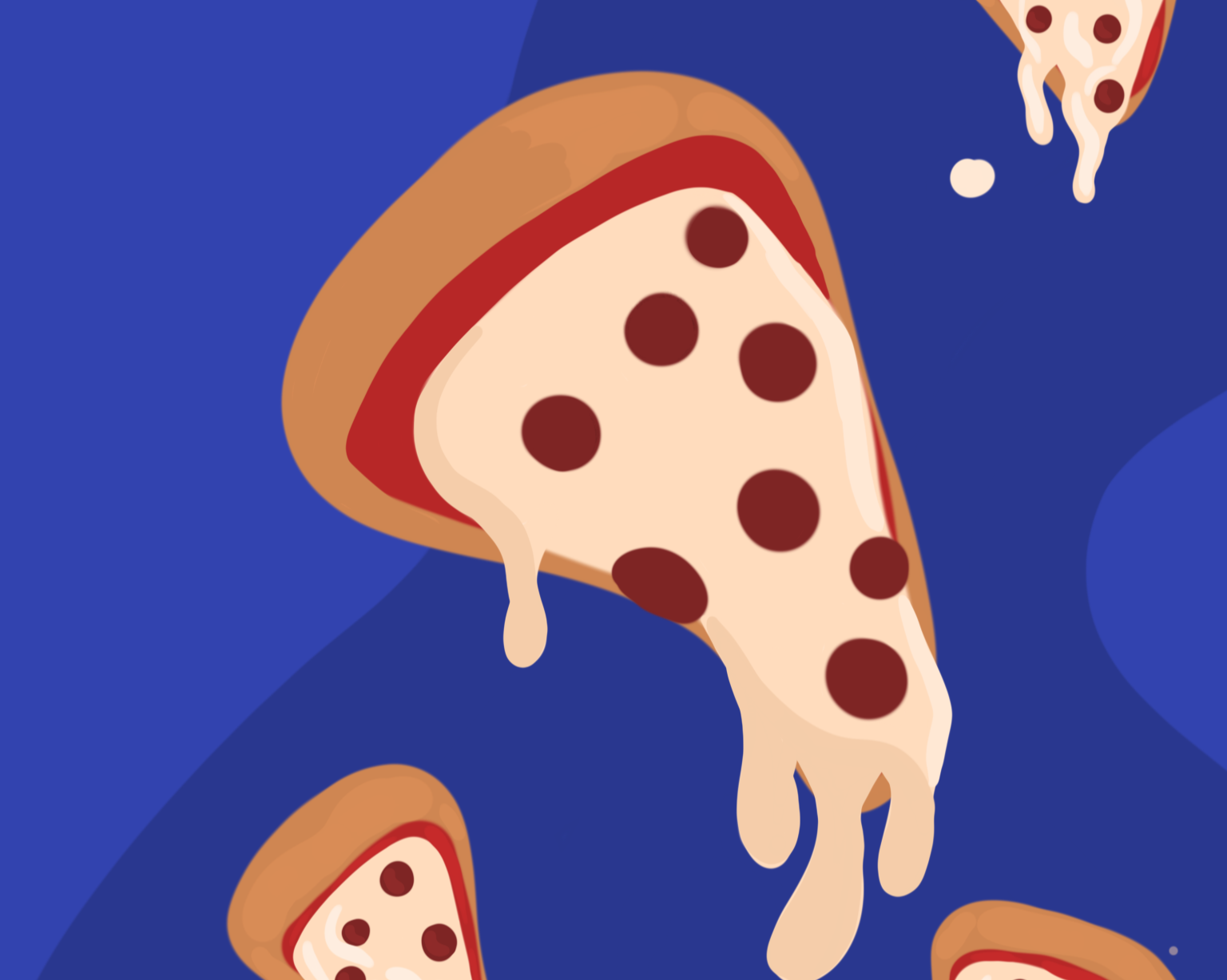 Untitled_Artwork+3.png