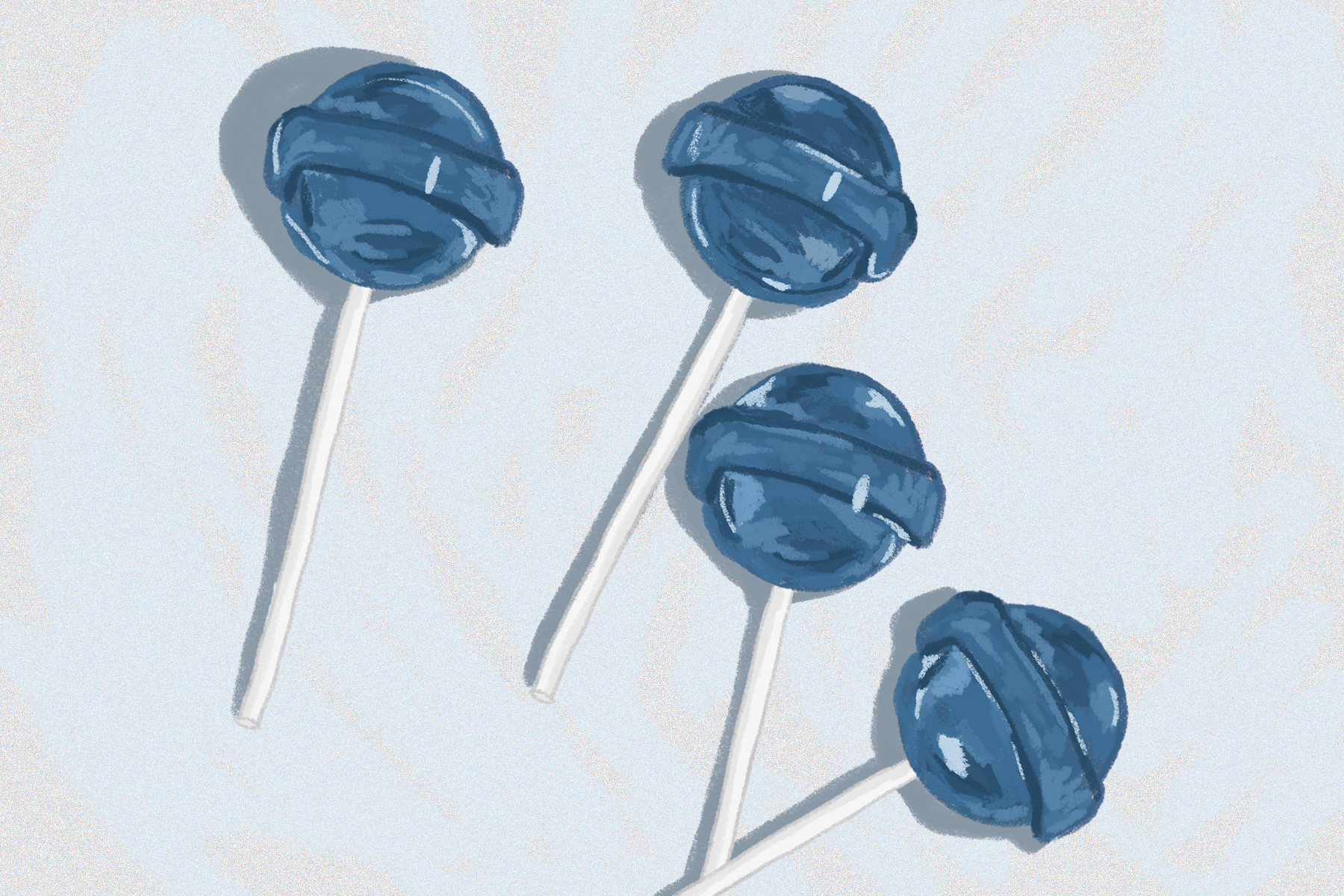 Blue Lollypops.png