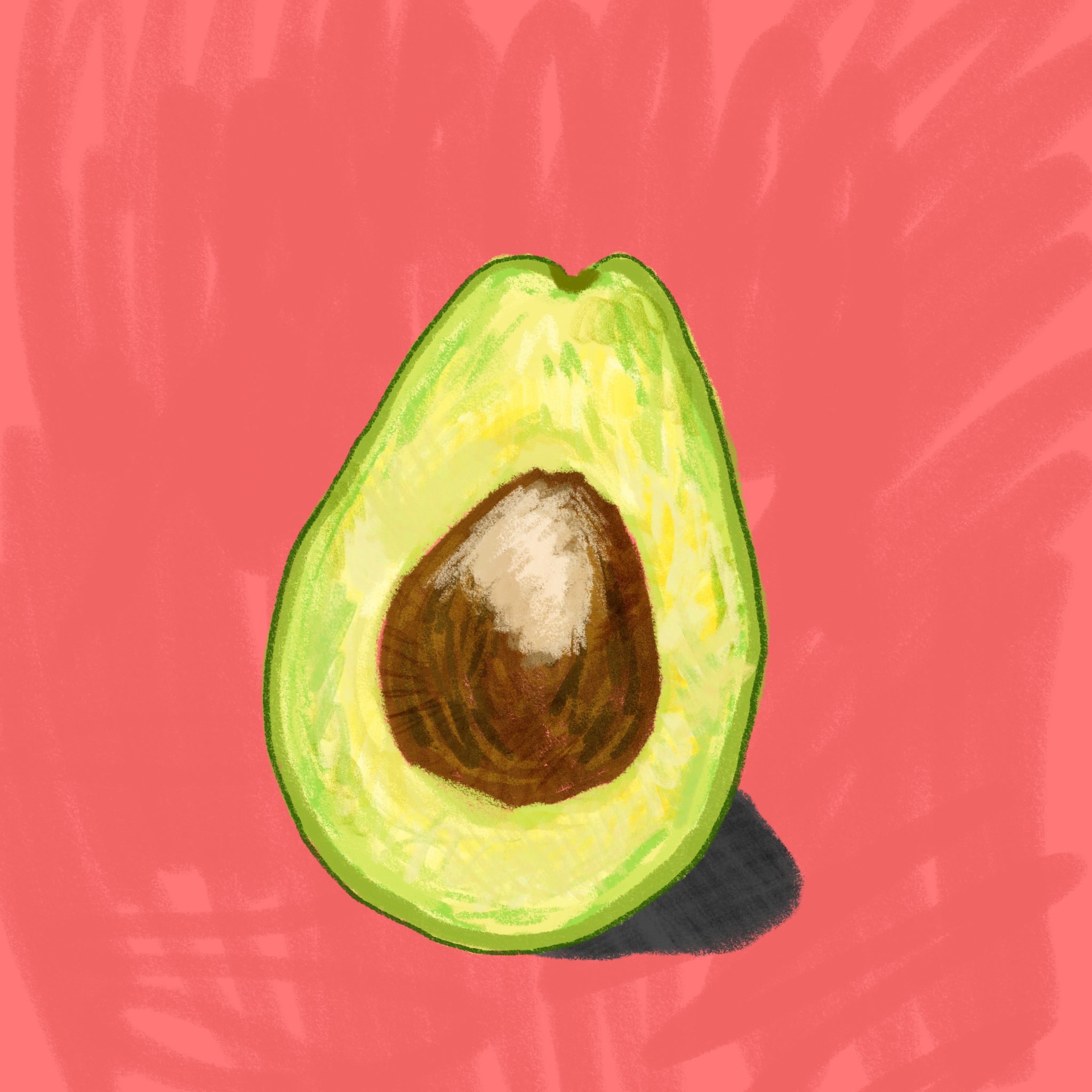 Untitled_Artwork 3 copy.png