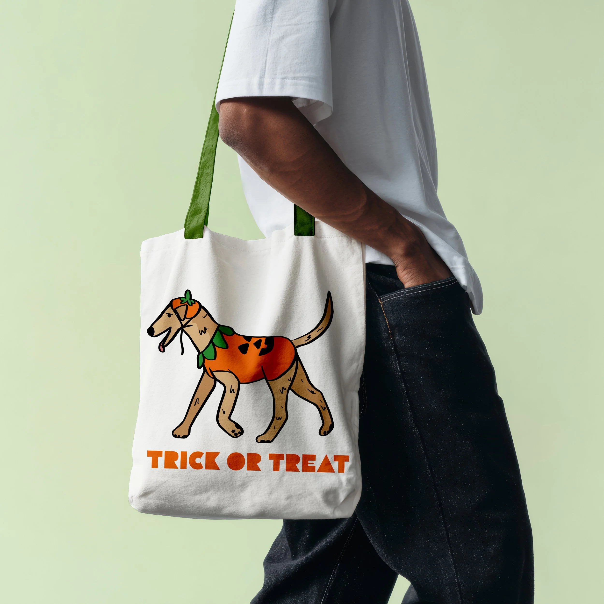 Trick or Treat Bag.jpg