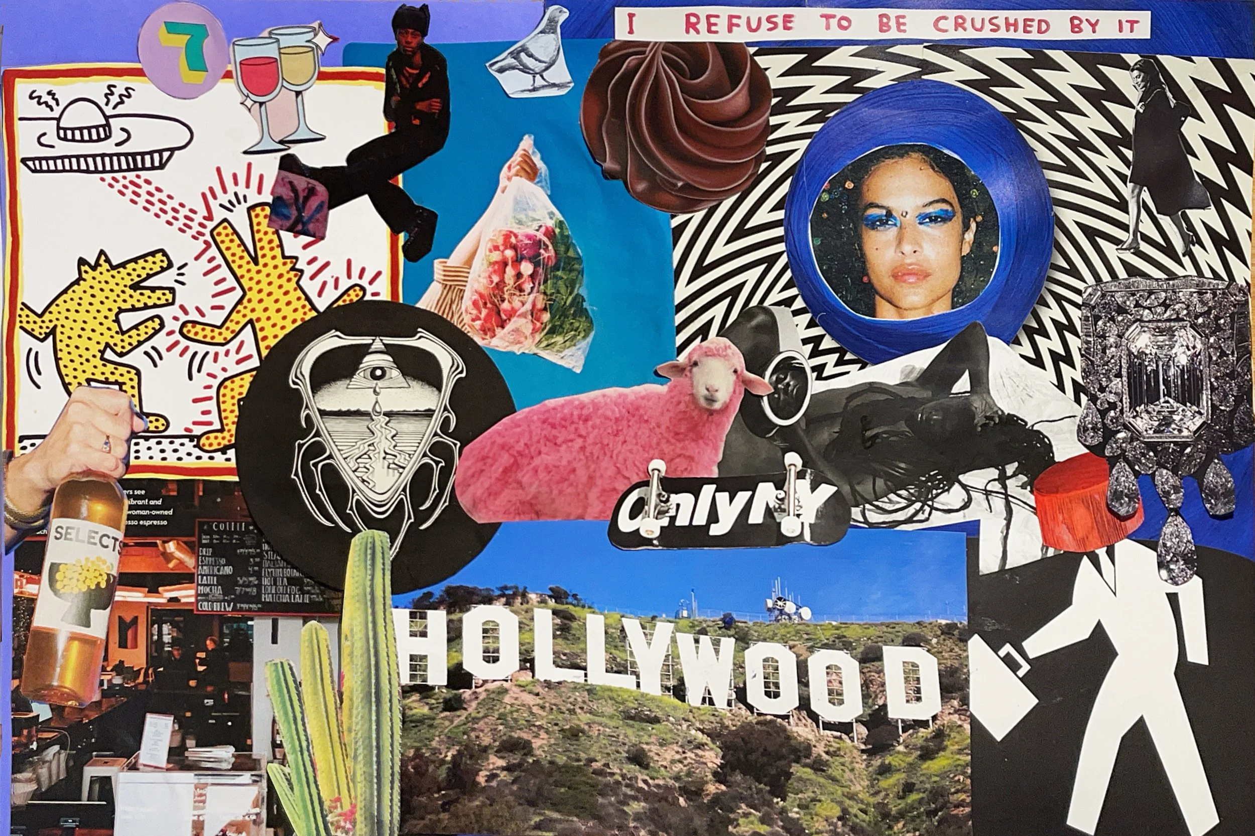 Collage.jpg