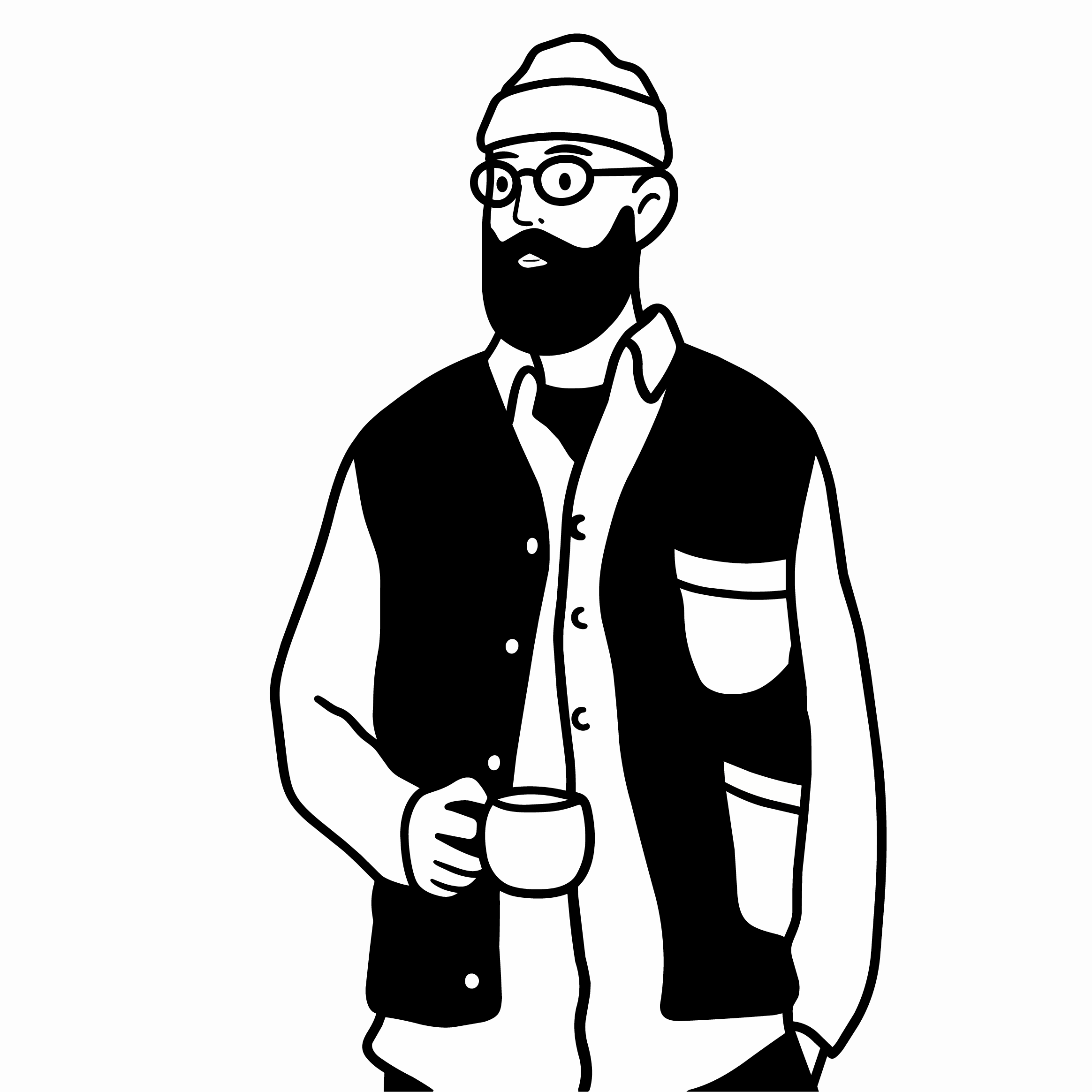 Coffee Guy.png