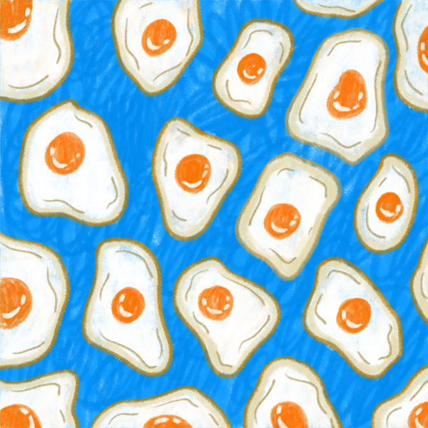 Eggcellent Small.png