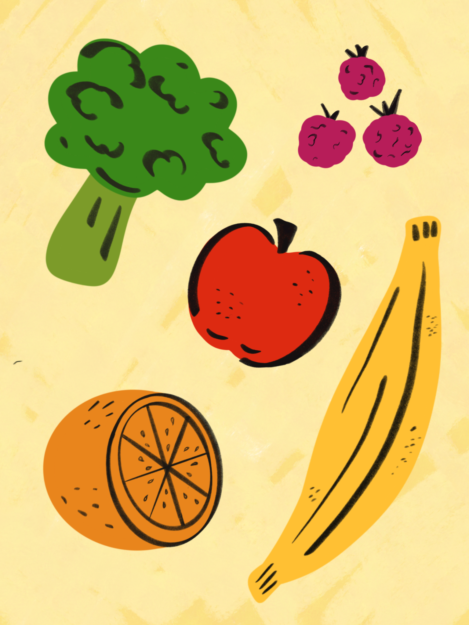 Untitled_Artwork.png
