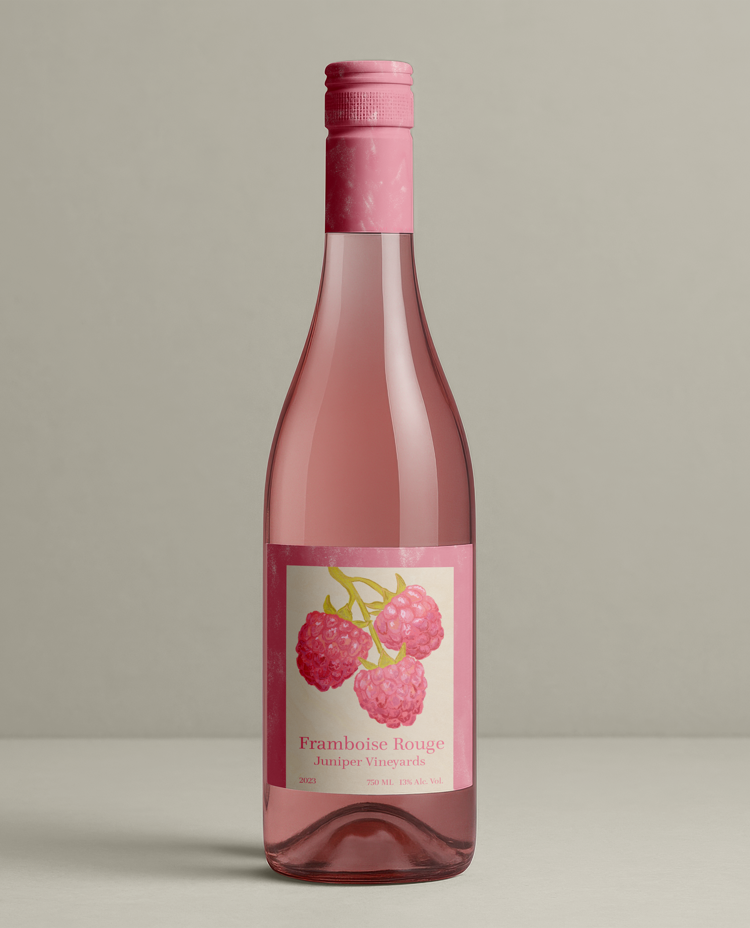 Raspberry wine mock up.png