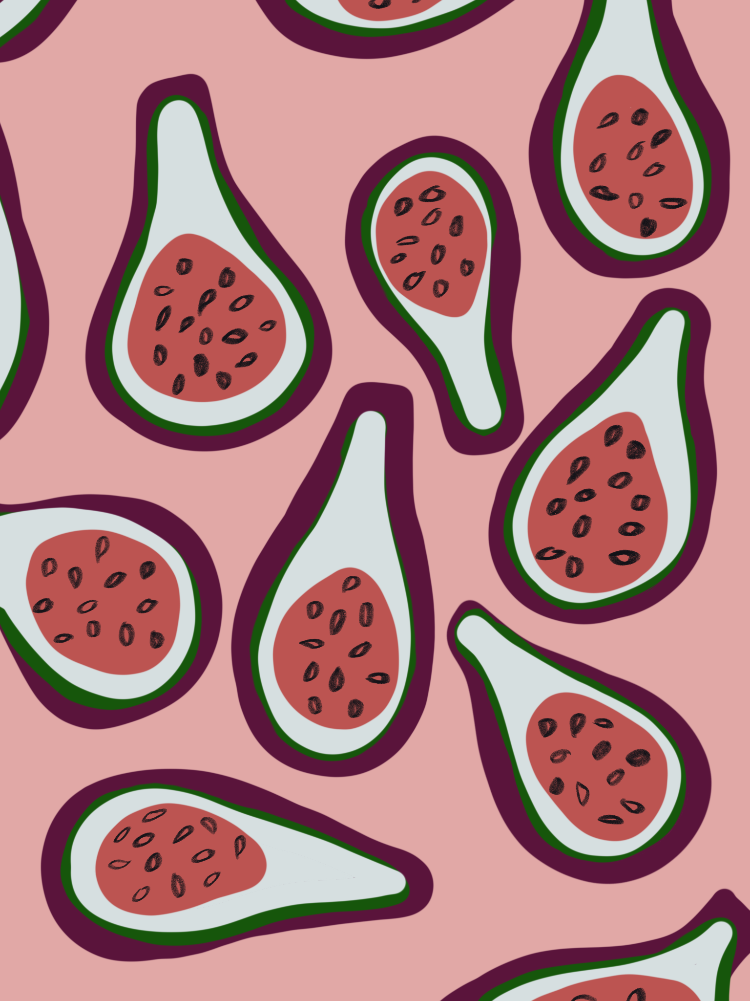 Untitled_Artwork 2 copy.png