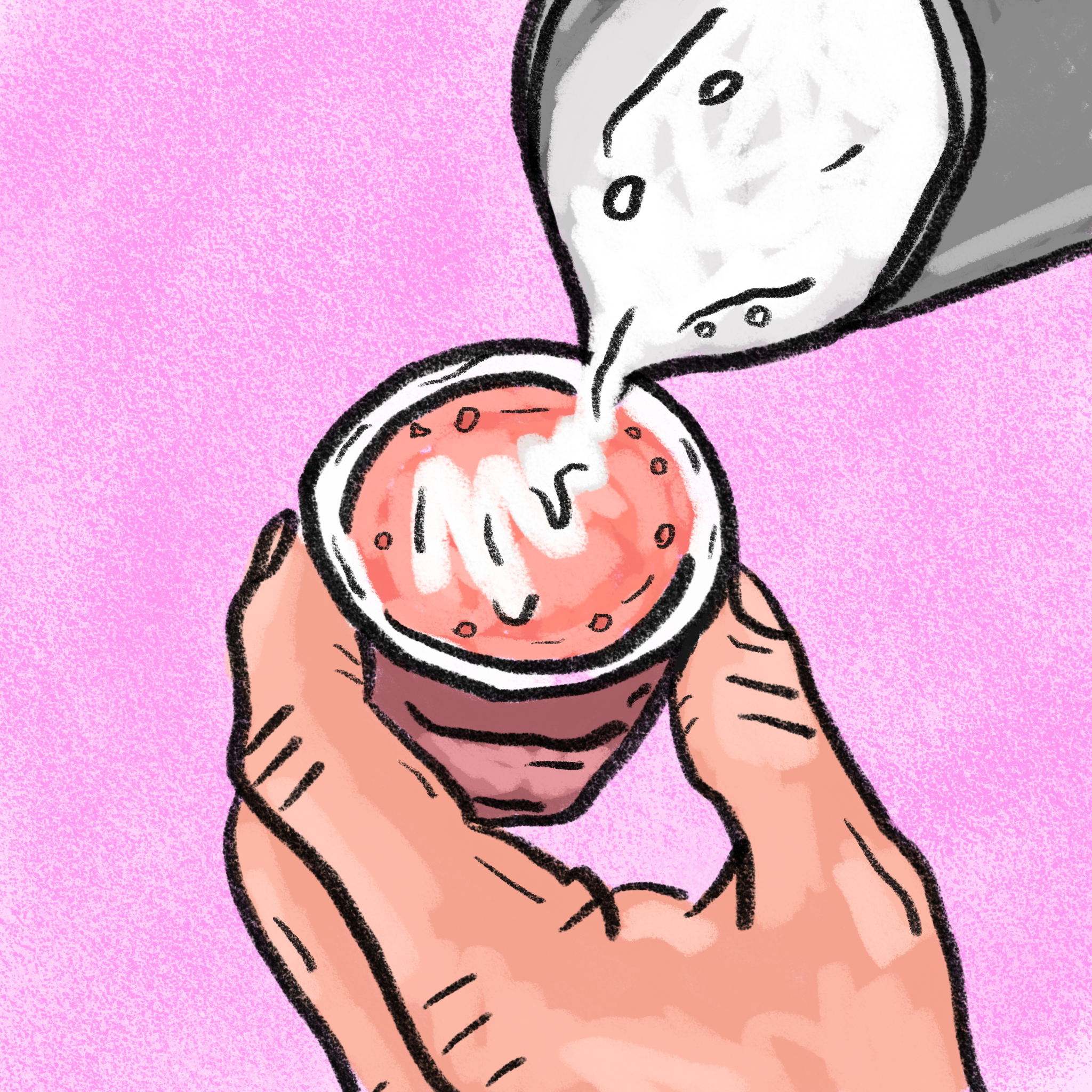Babychino.PNG