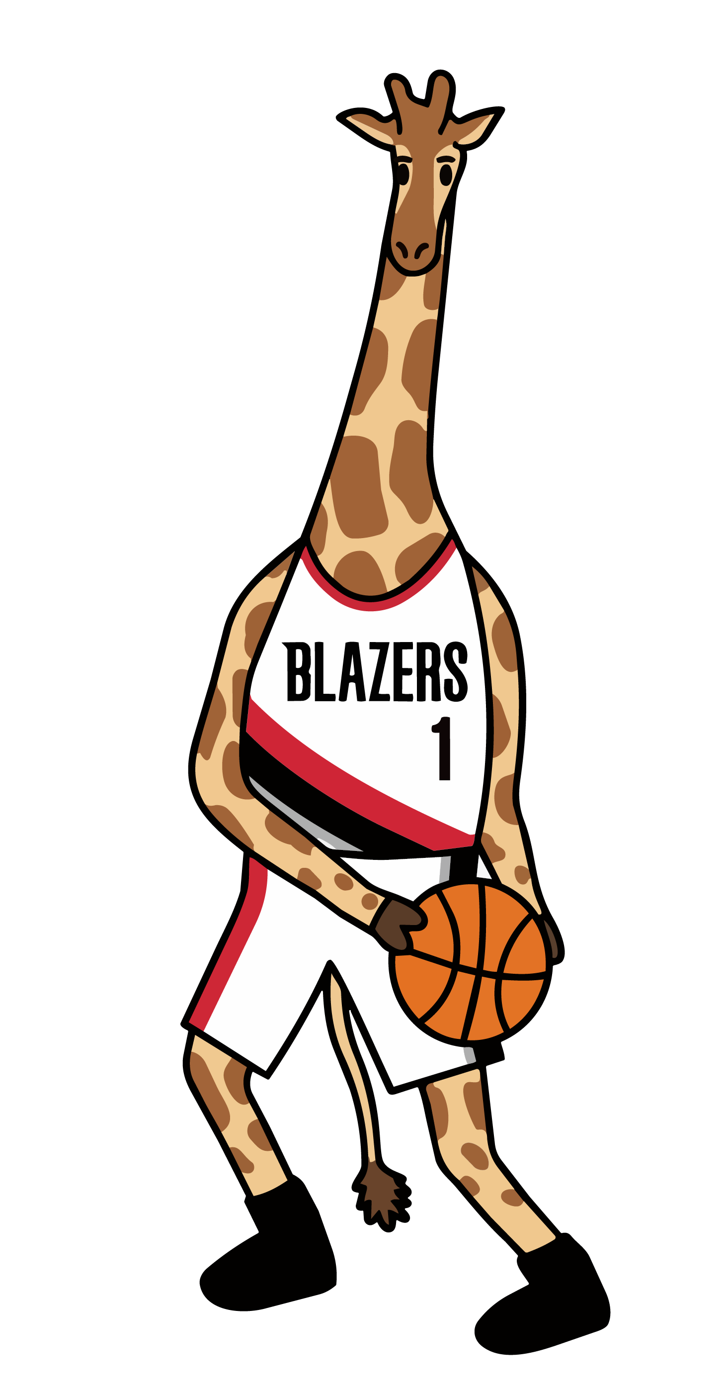 Blazer Giraffe - white background.png