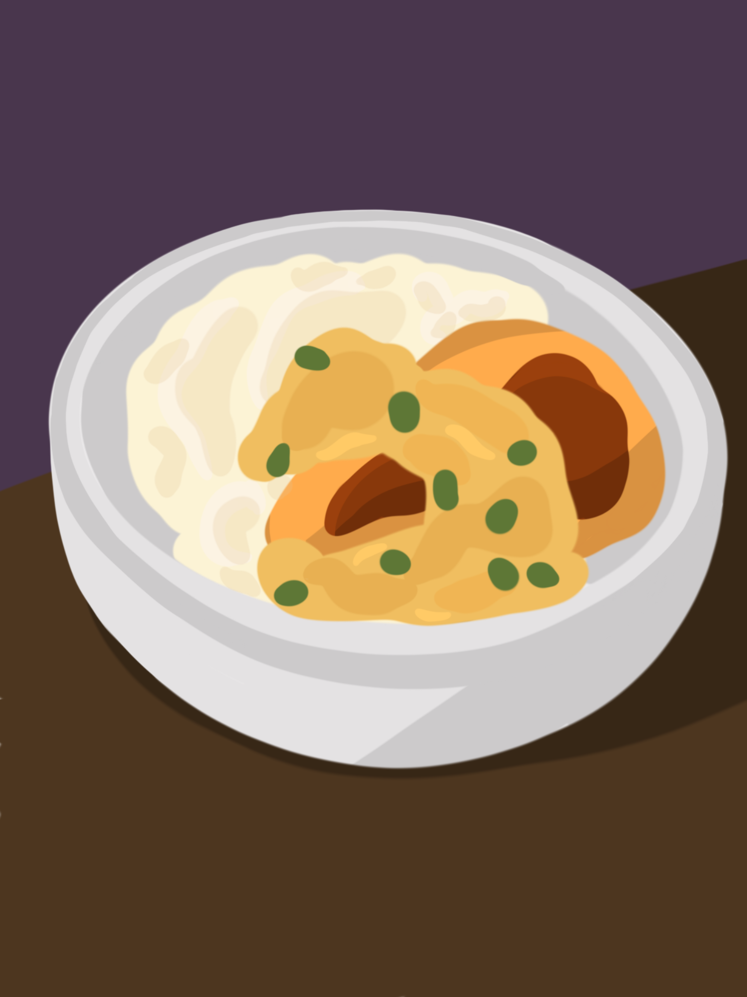 Untitled_Artwork 4.png