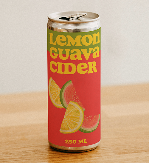Lemon Guava Cider-small.png