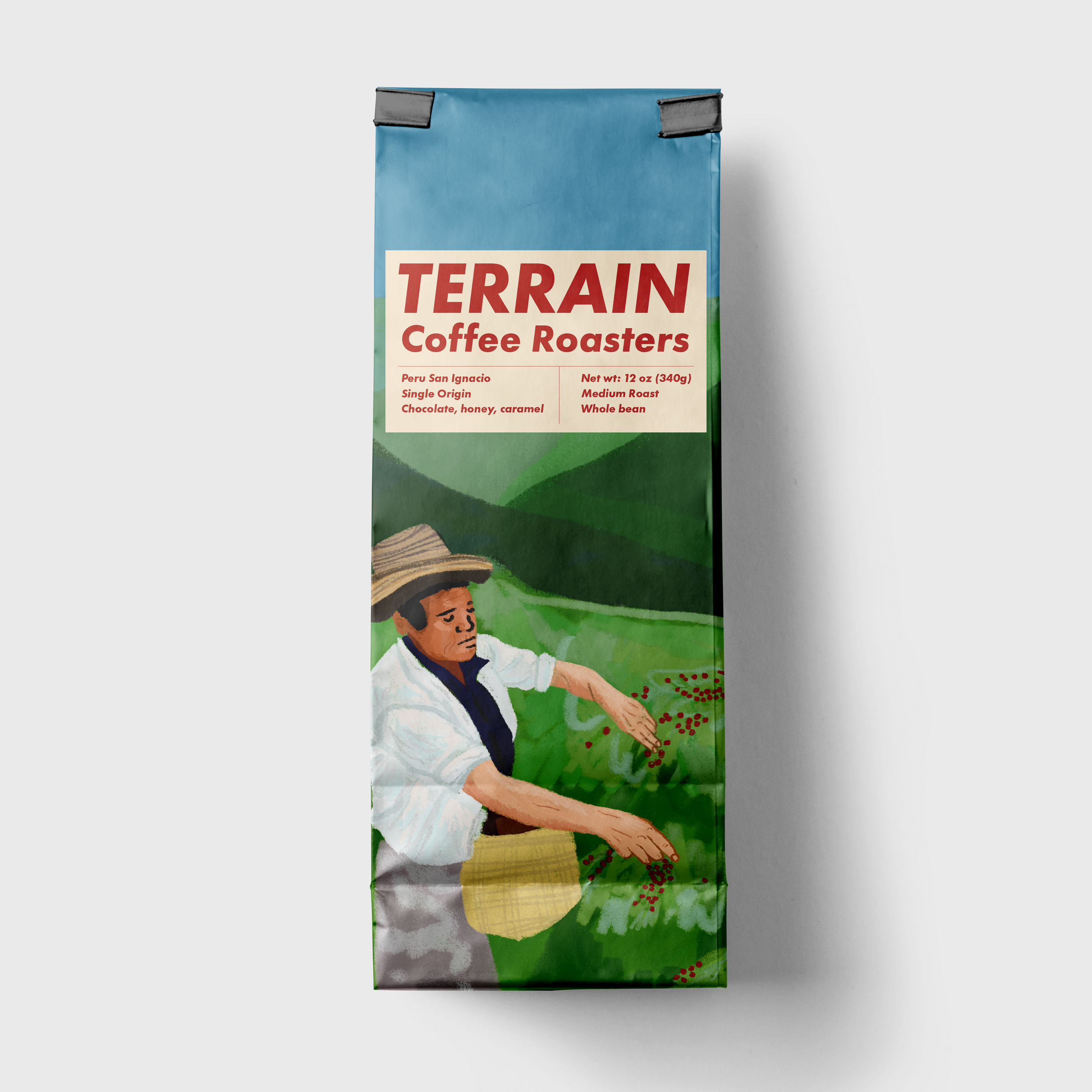 Craft Coffee Bag Mockup v5.png