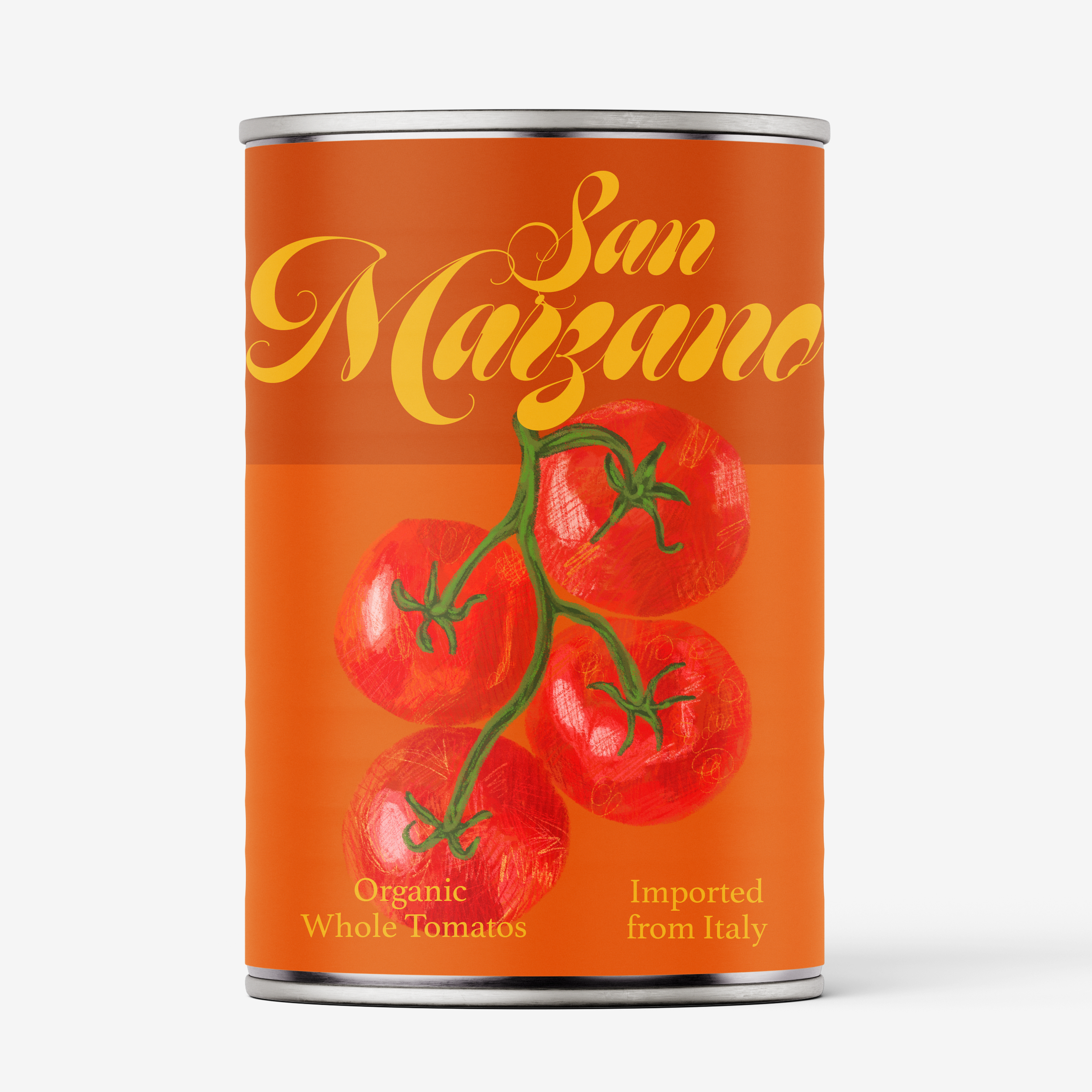 Whole Tomatoes_v3.png