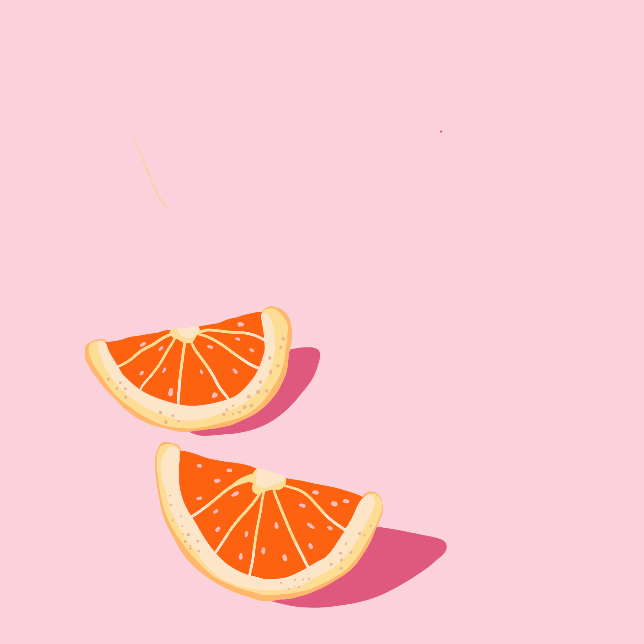 Untitled_Artwork copy.png